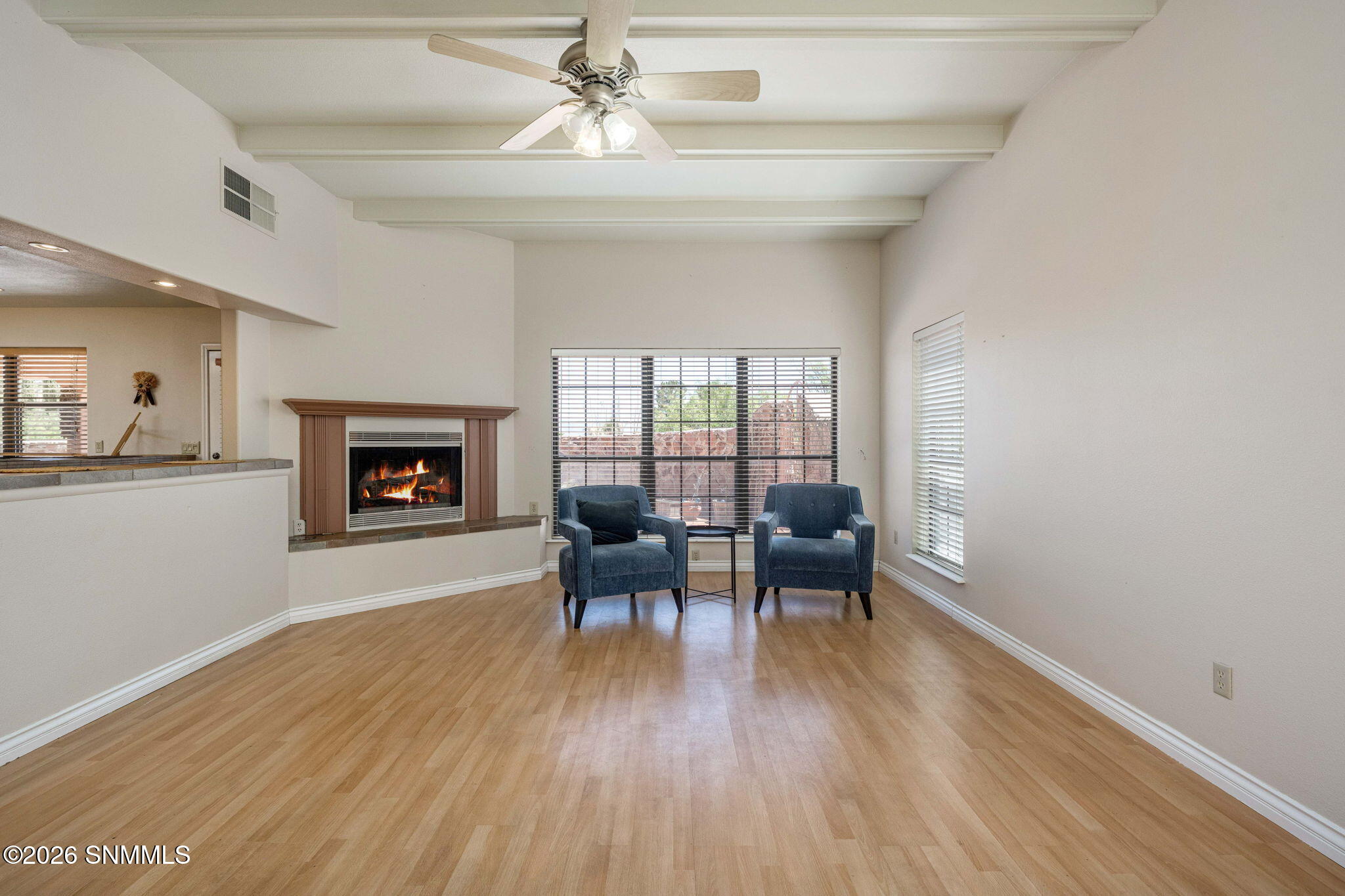 11-web-or-mls-Snappin Homes (VistaDeOro6