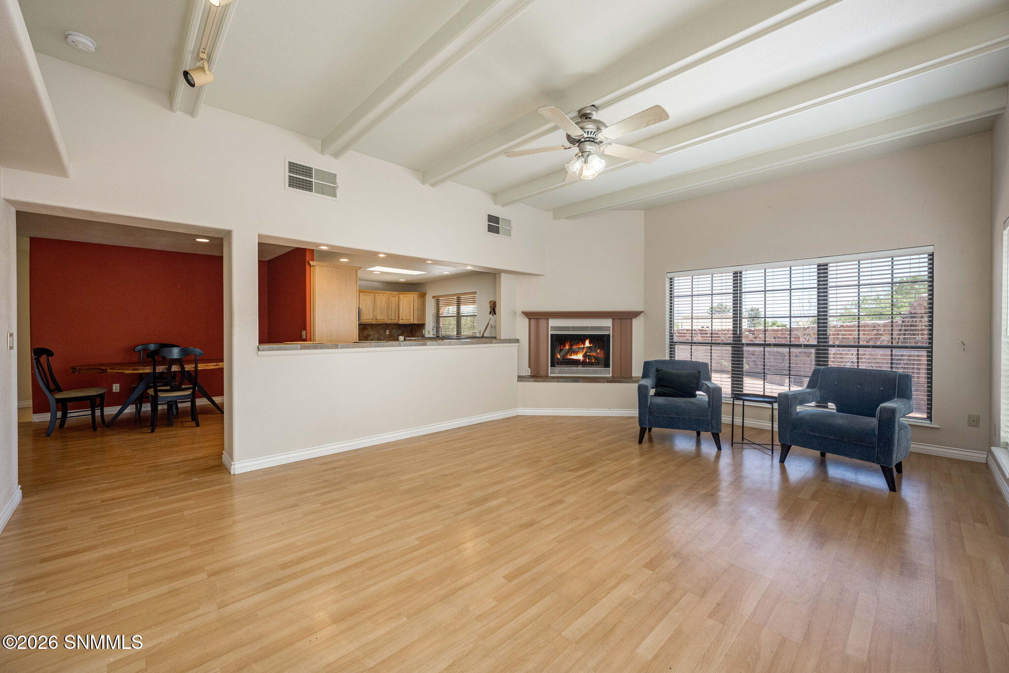 12-web-or-mls-Snappin Homes (VistaDeOro6