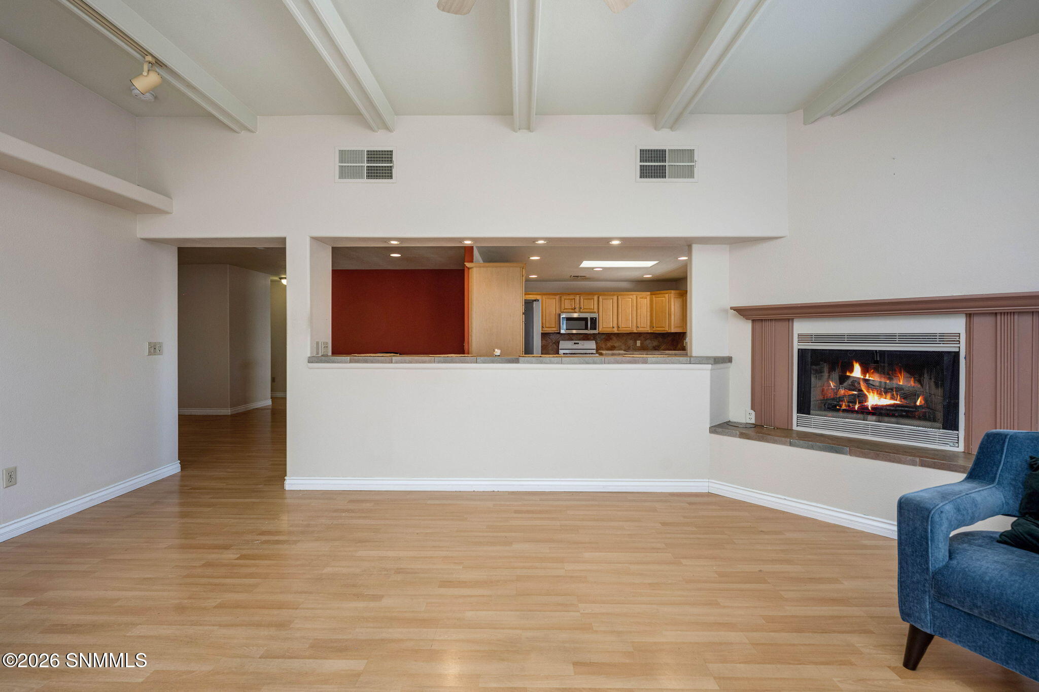 13-web-or-mls-Snappin Homes (VistaDeOro6