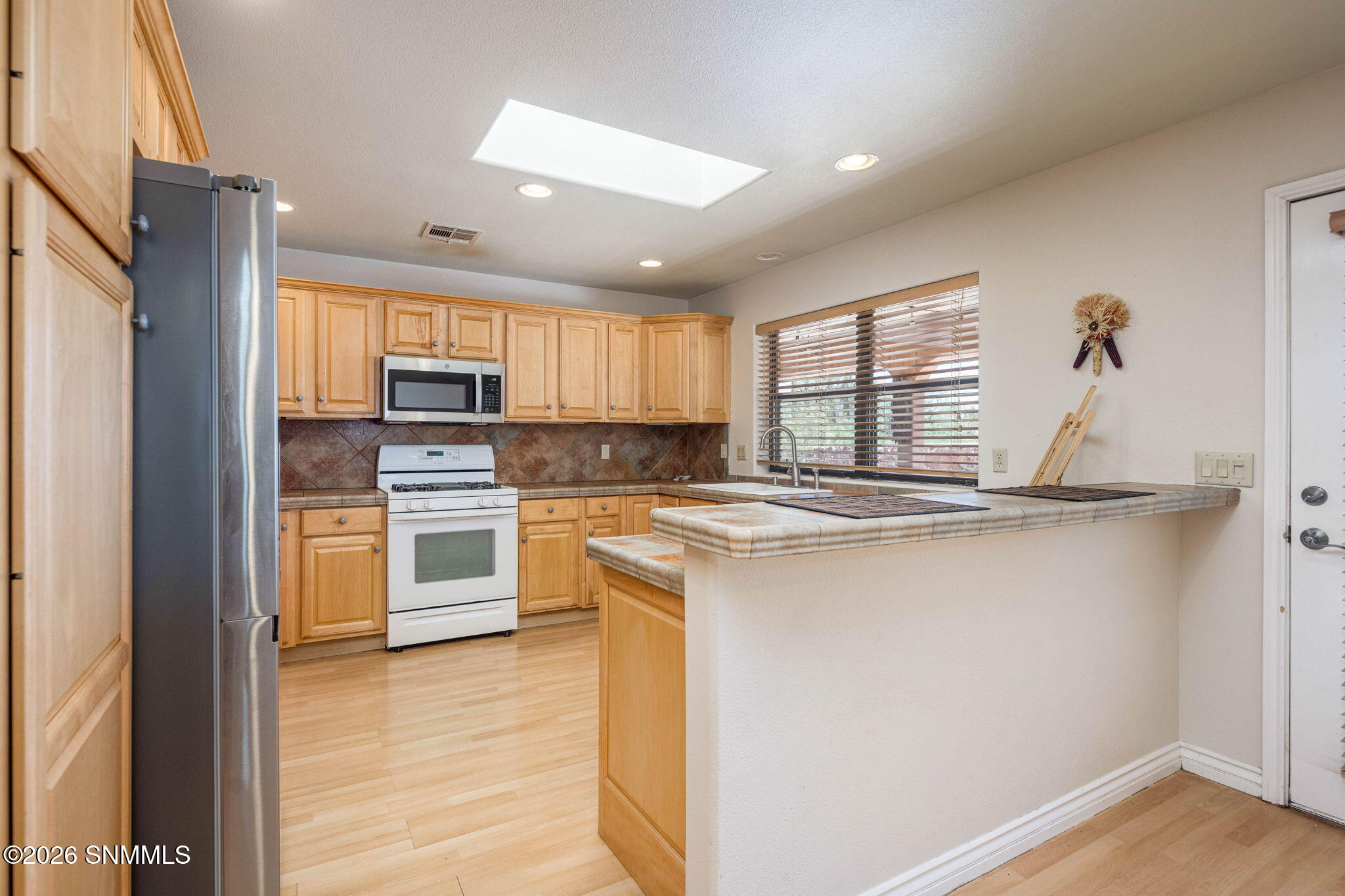 14-web-or-mls-Snappin Homes (VistaDeOro6