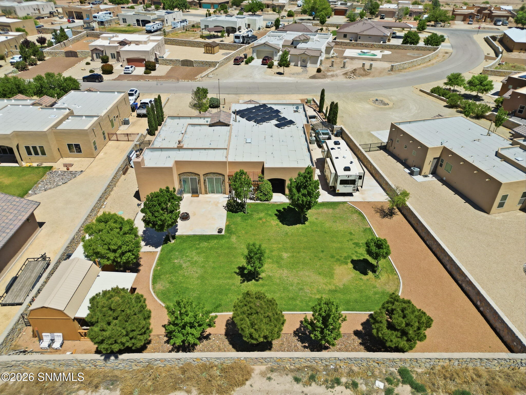 1-web-or-mls-DJI_0002