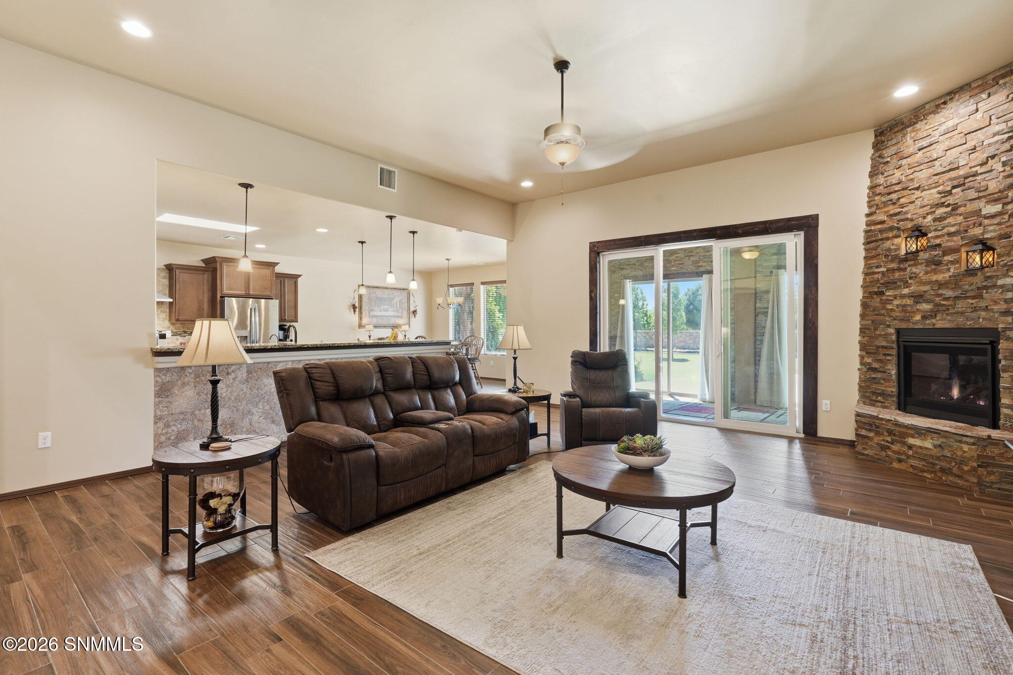 36-web-or-mls-DSC05044