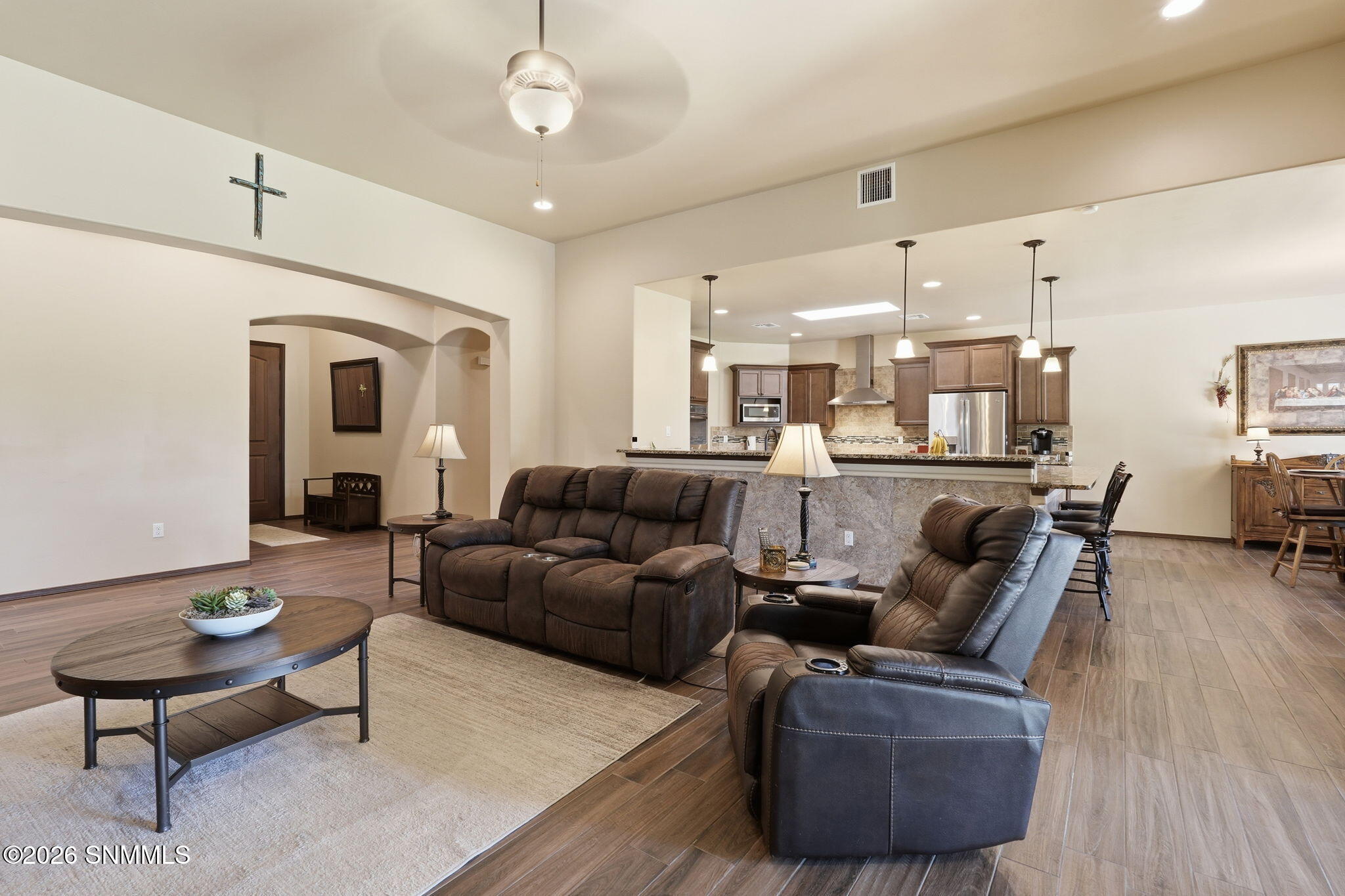 37-web-or-mls-DSC05049