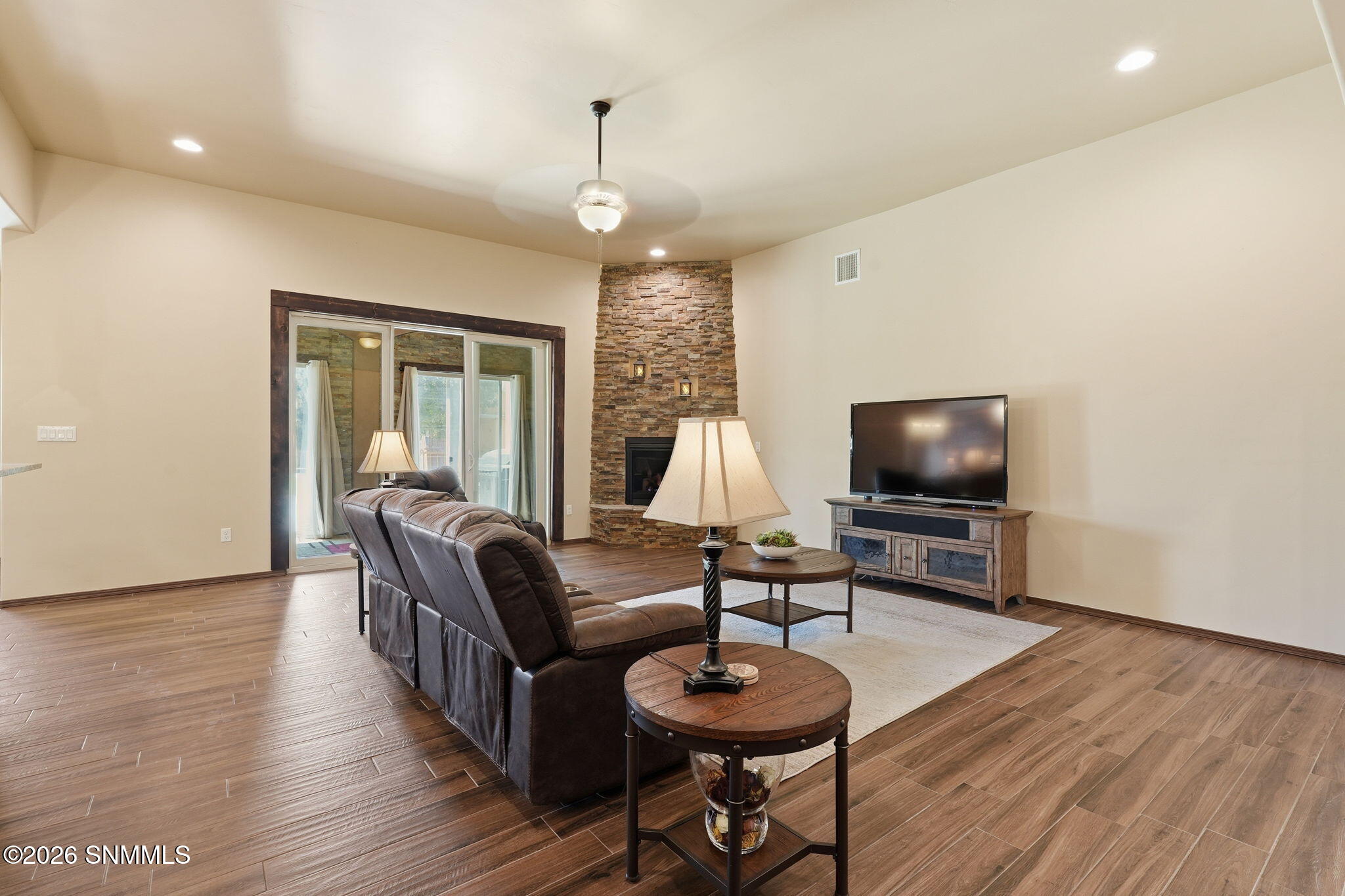 35-web-or-mls-DSC05039