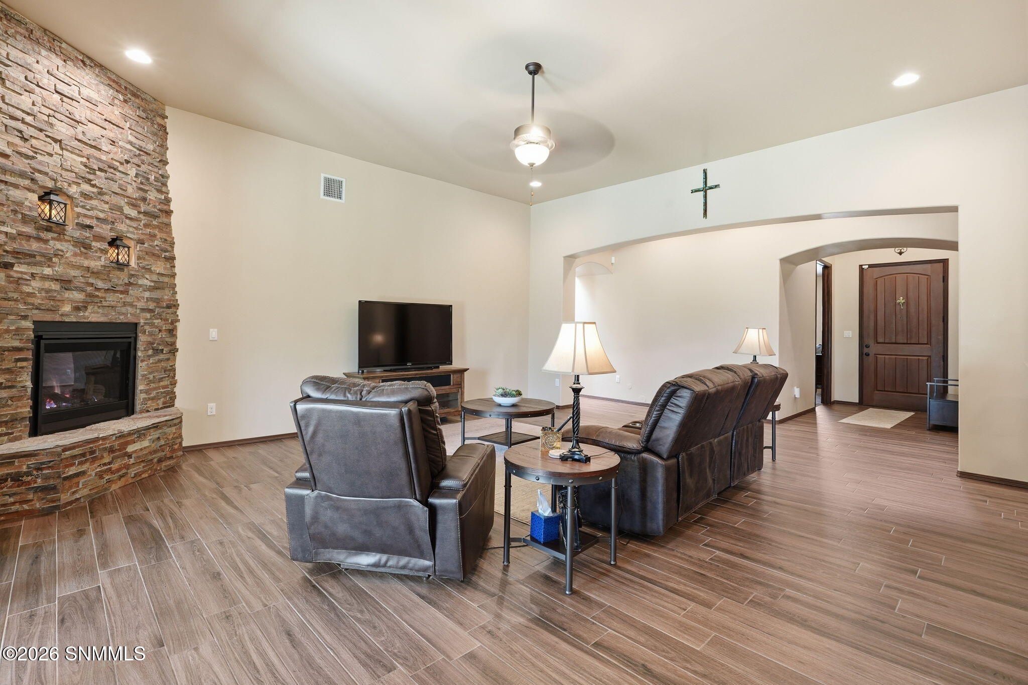 38-web-or-mls-DSC05054