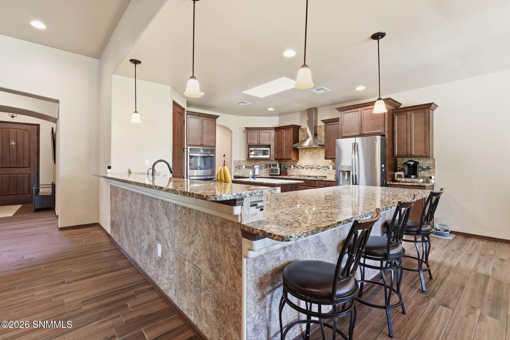 39-web-or-mls-DSC05059