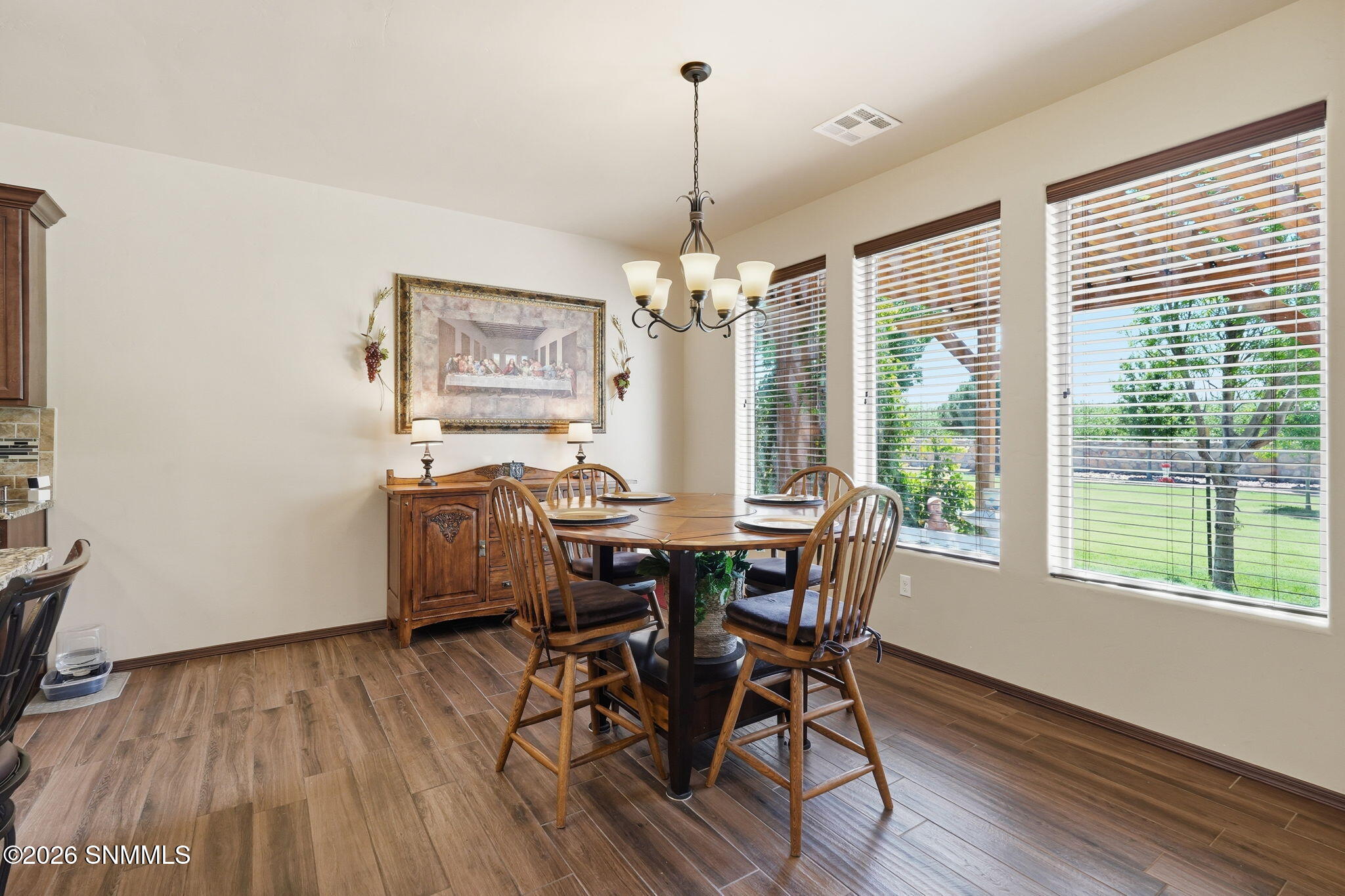 40-web-or-mls-DSC05064