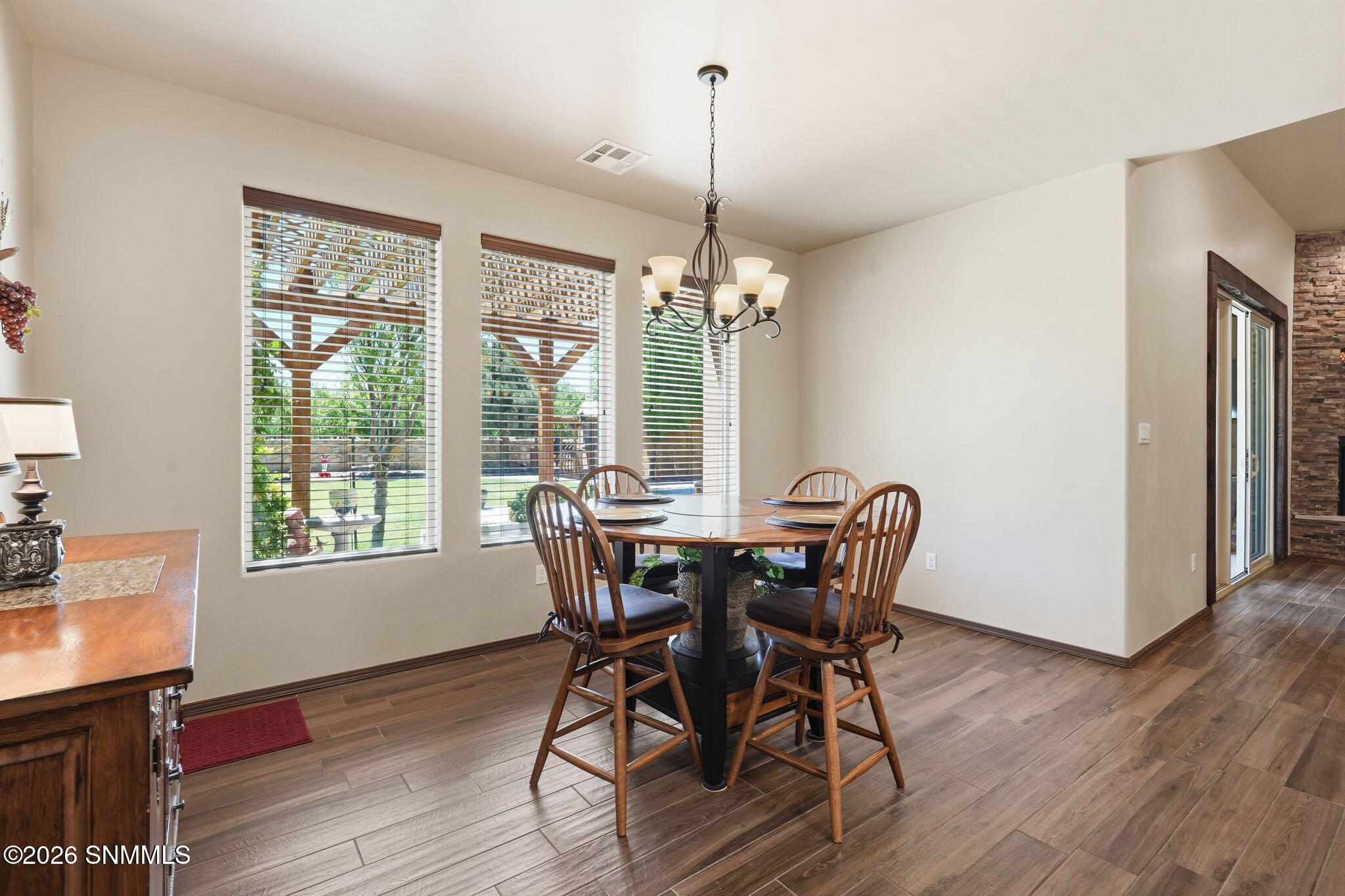 42-web-or-mls-DSC05074