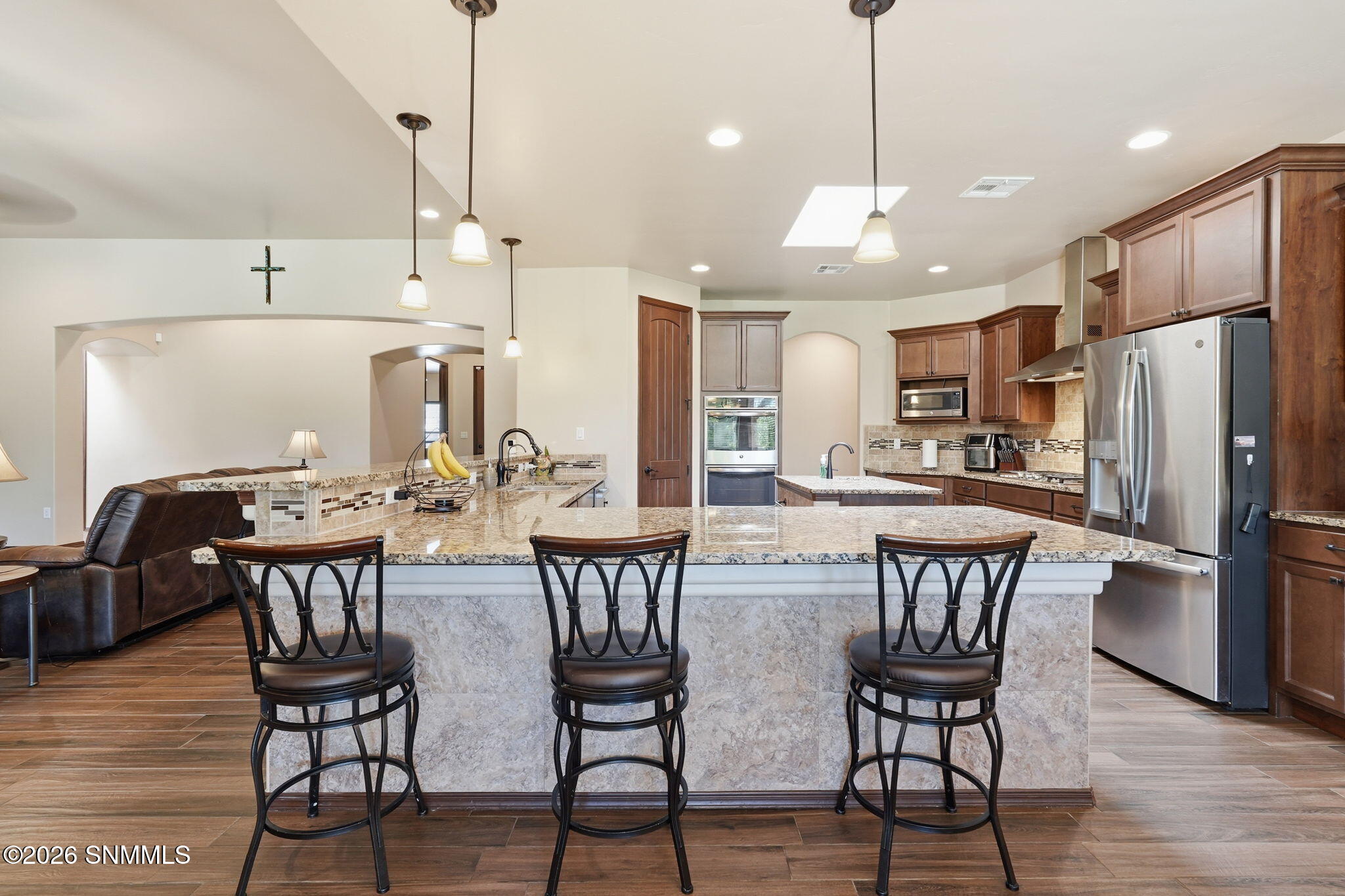 41-web-or-mls-DSC05069