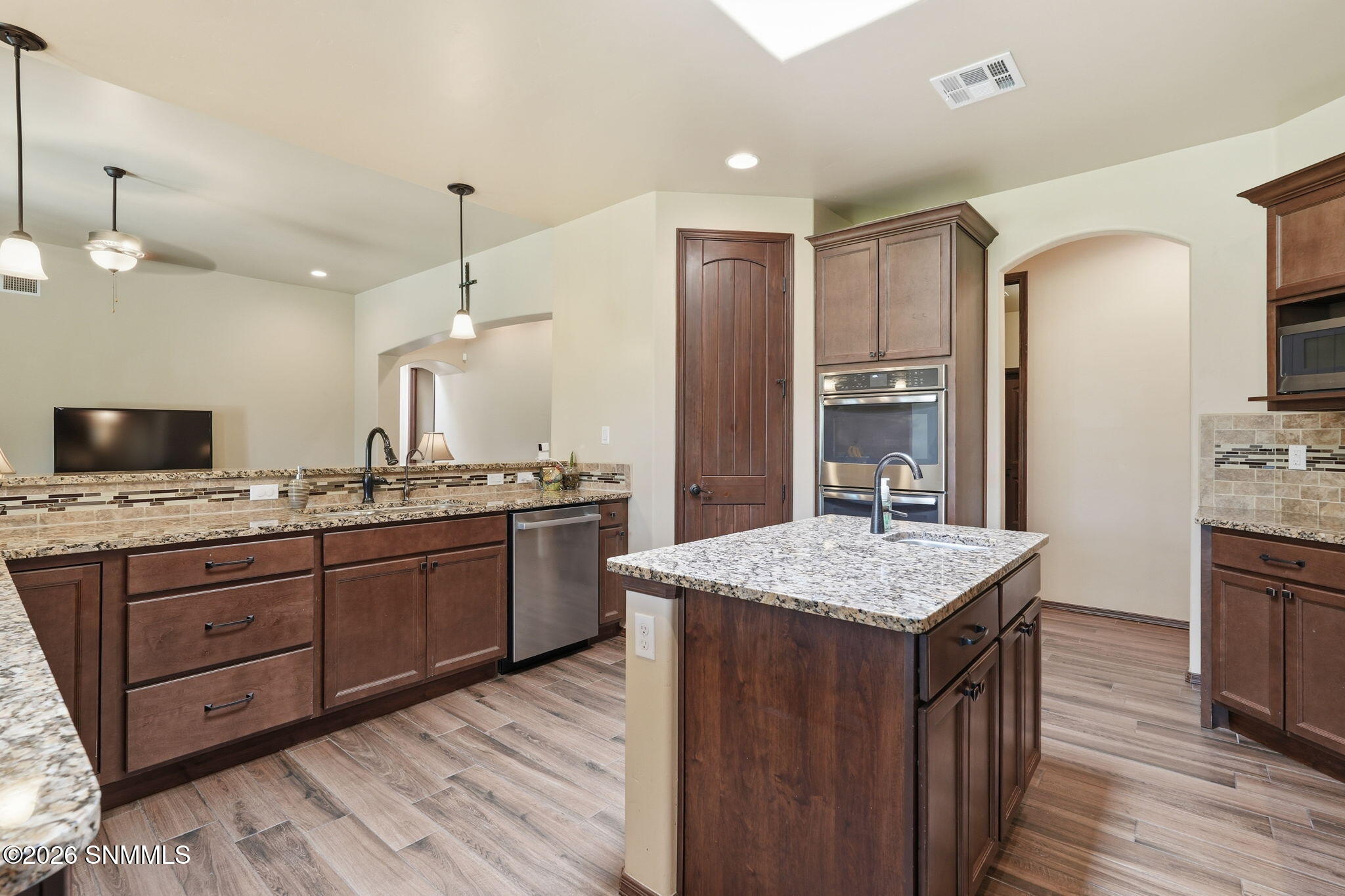 43-web-or-mls-DSC05079