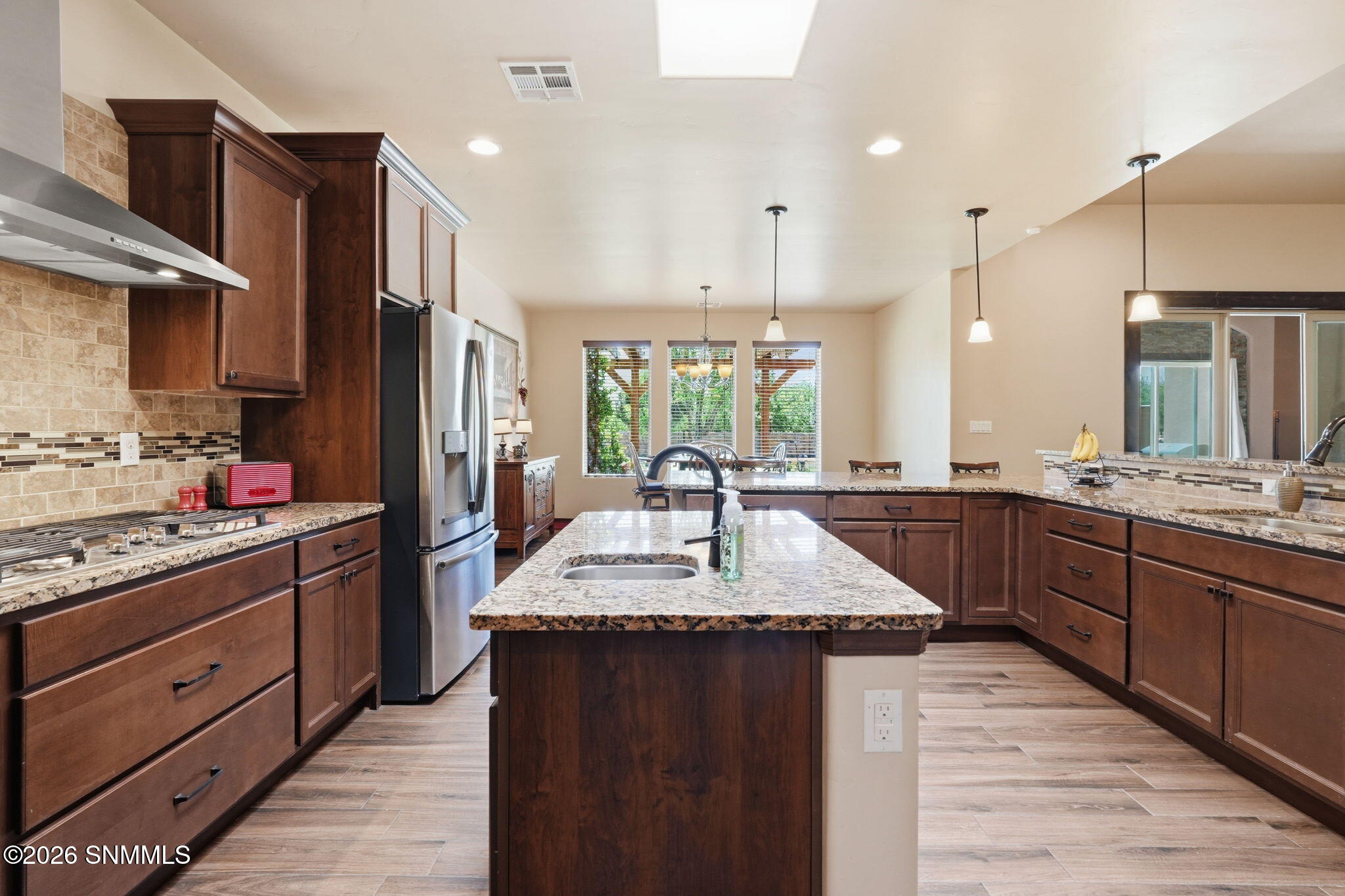 44-web-or-mls-DSC05084