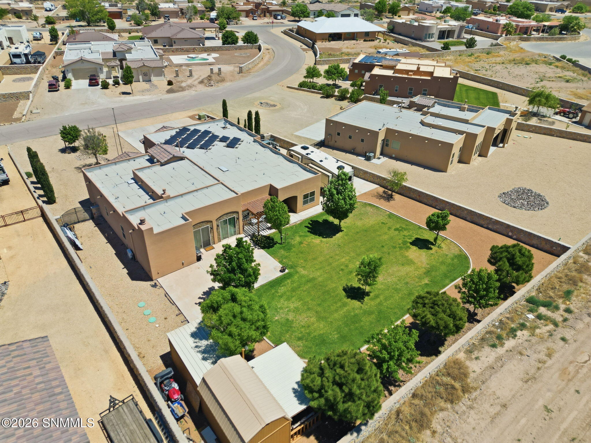 2-web-or-mls-DJI_0007