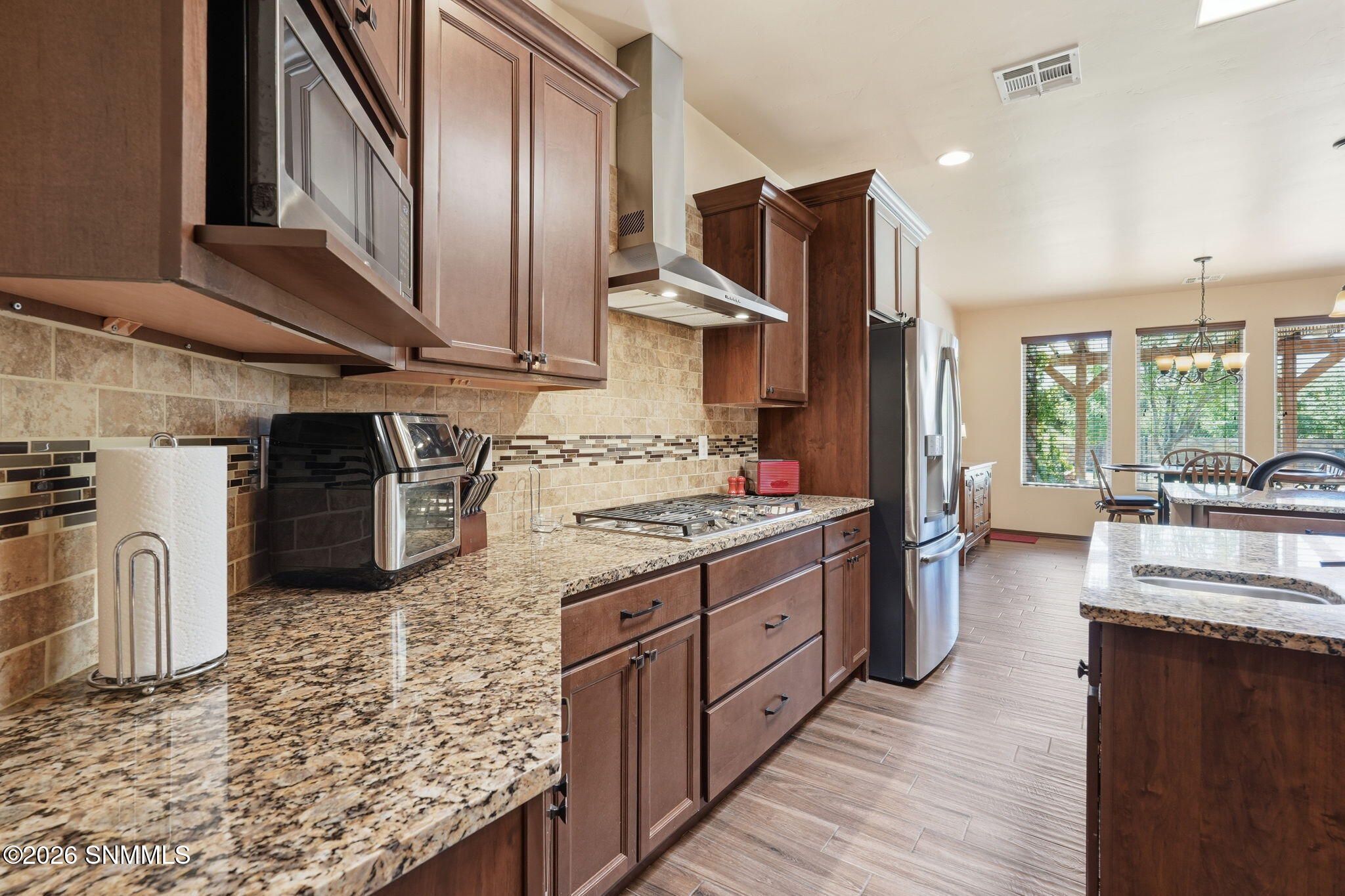 45-web-or-mls-DSC05089