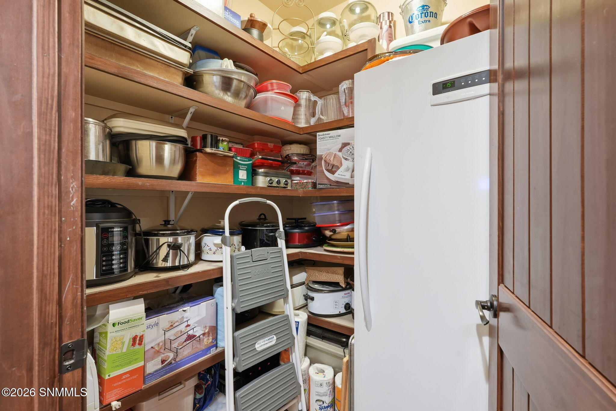 21-web-or-mls-DSC04969