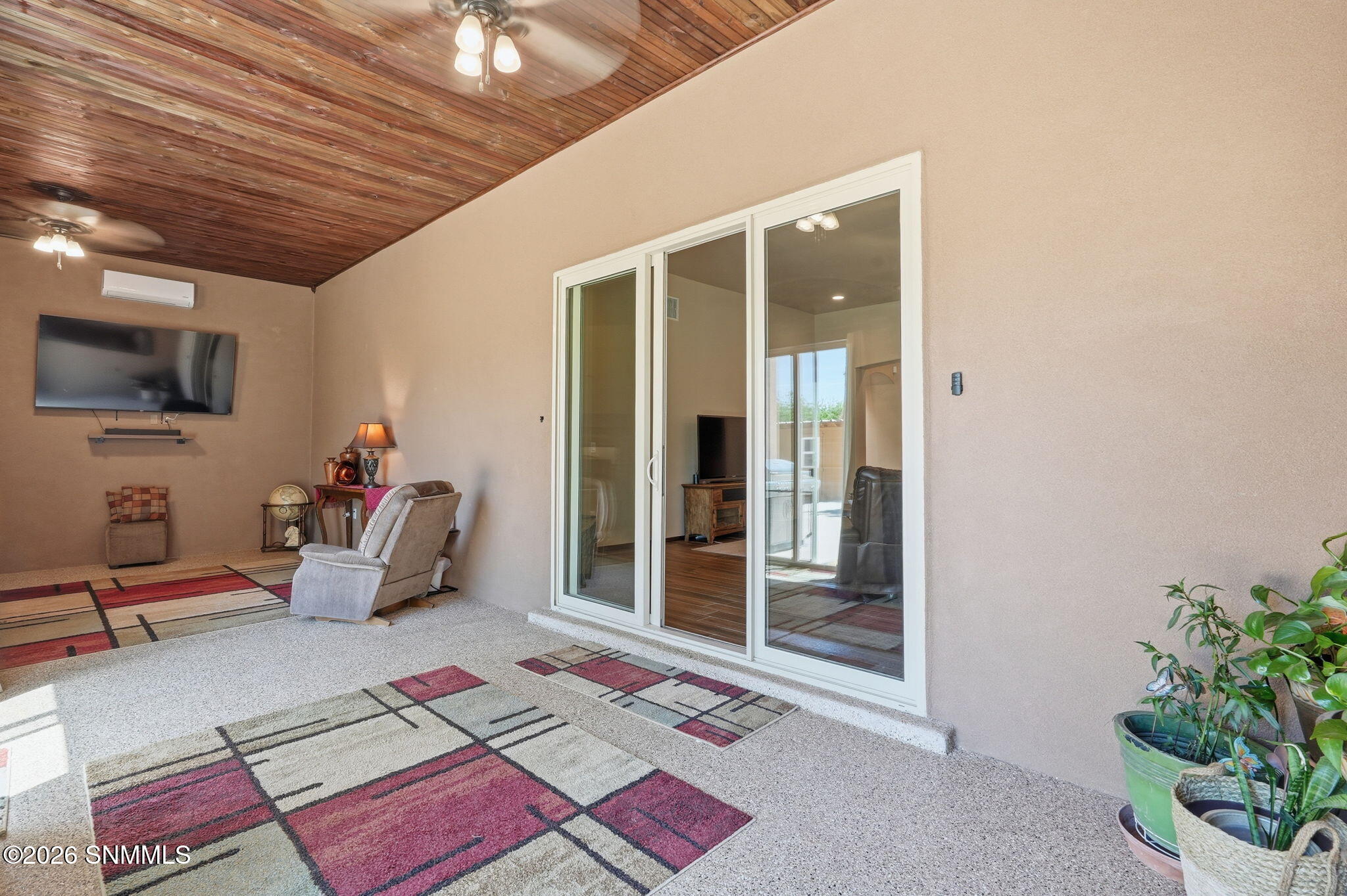 46-web-or-mls-DSC05094