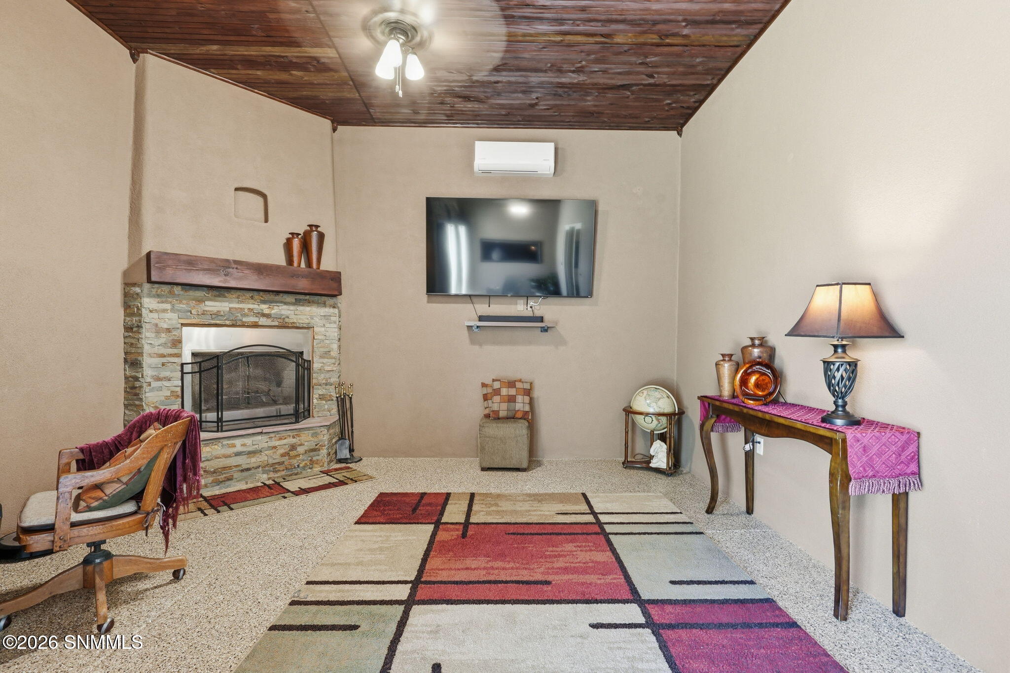 48-web-or-mls-DSC05104