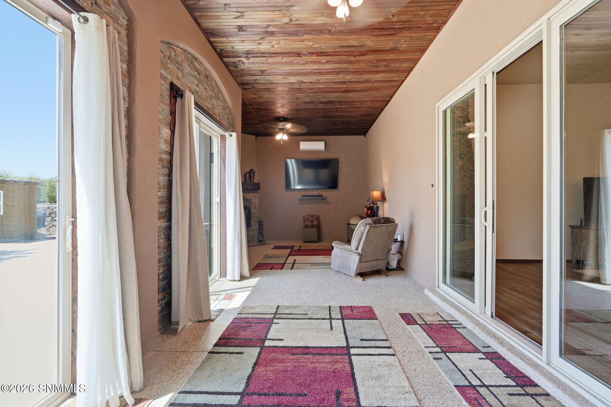 47-web-or-mls-DSC05099