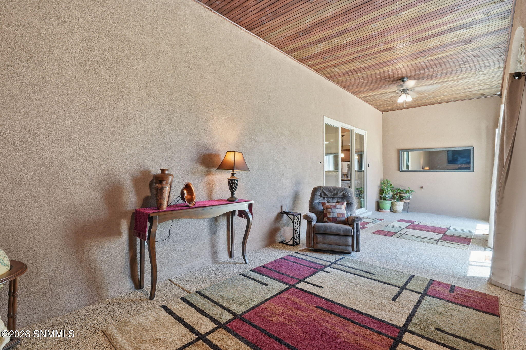 49-web-or-mls-DSC05109