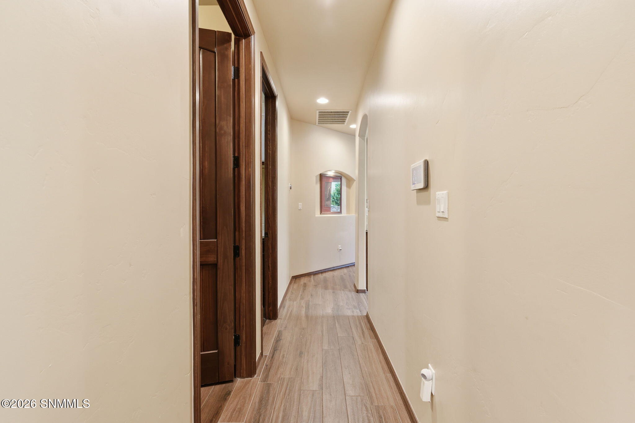 33-web-or-mls-DSC05029