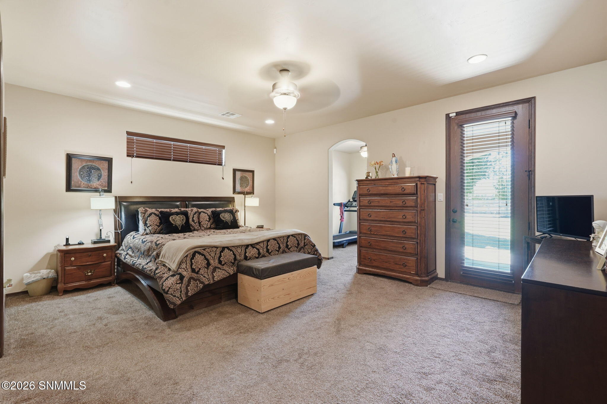 23-web-or-mls-DSC04979