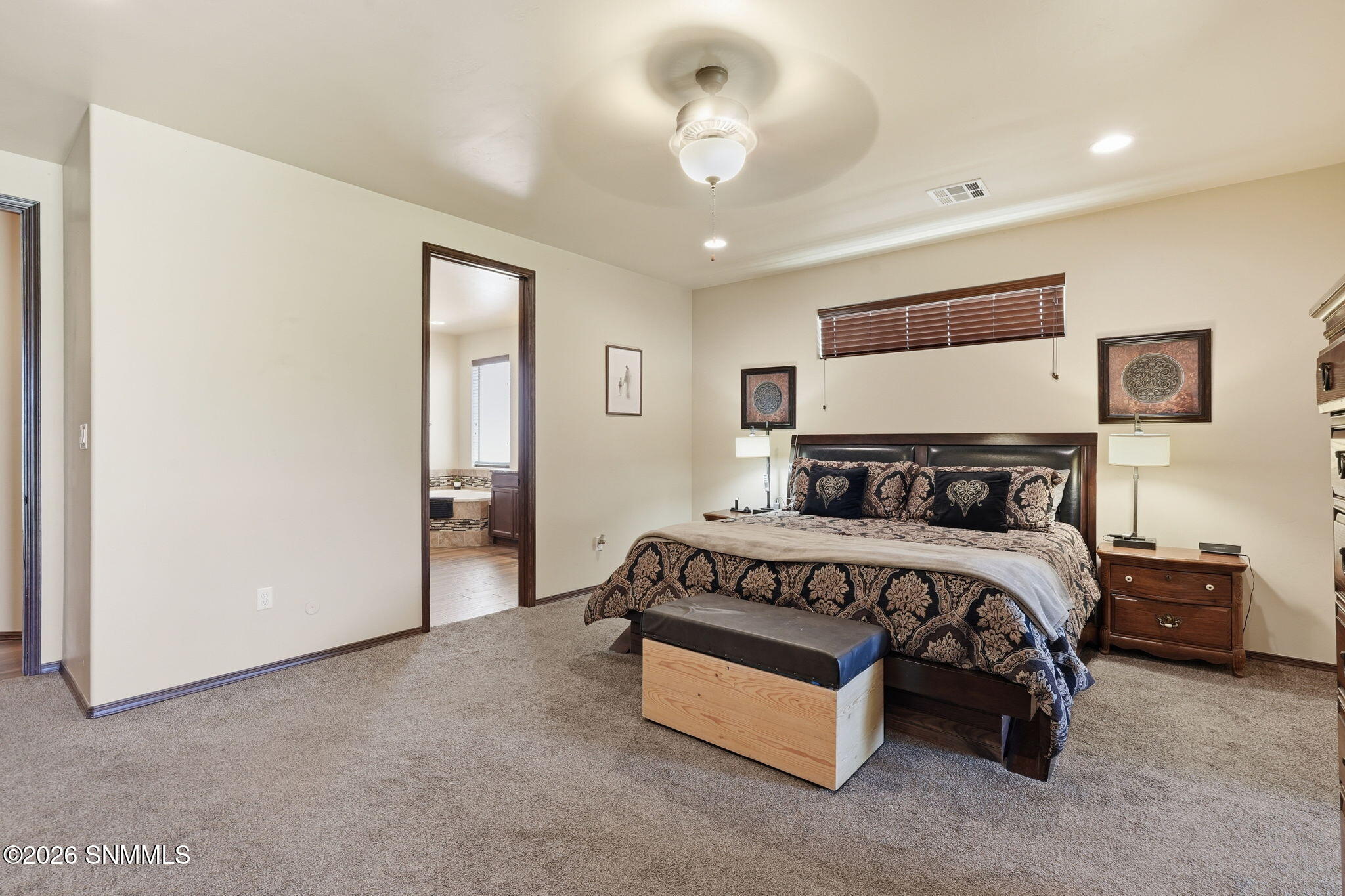 24-web-or-mls-DSC04984