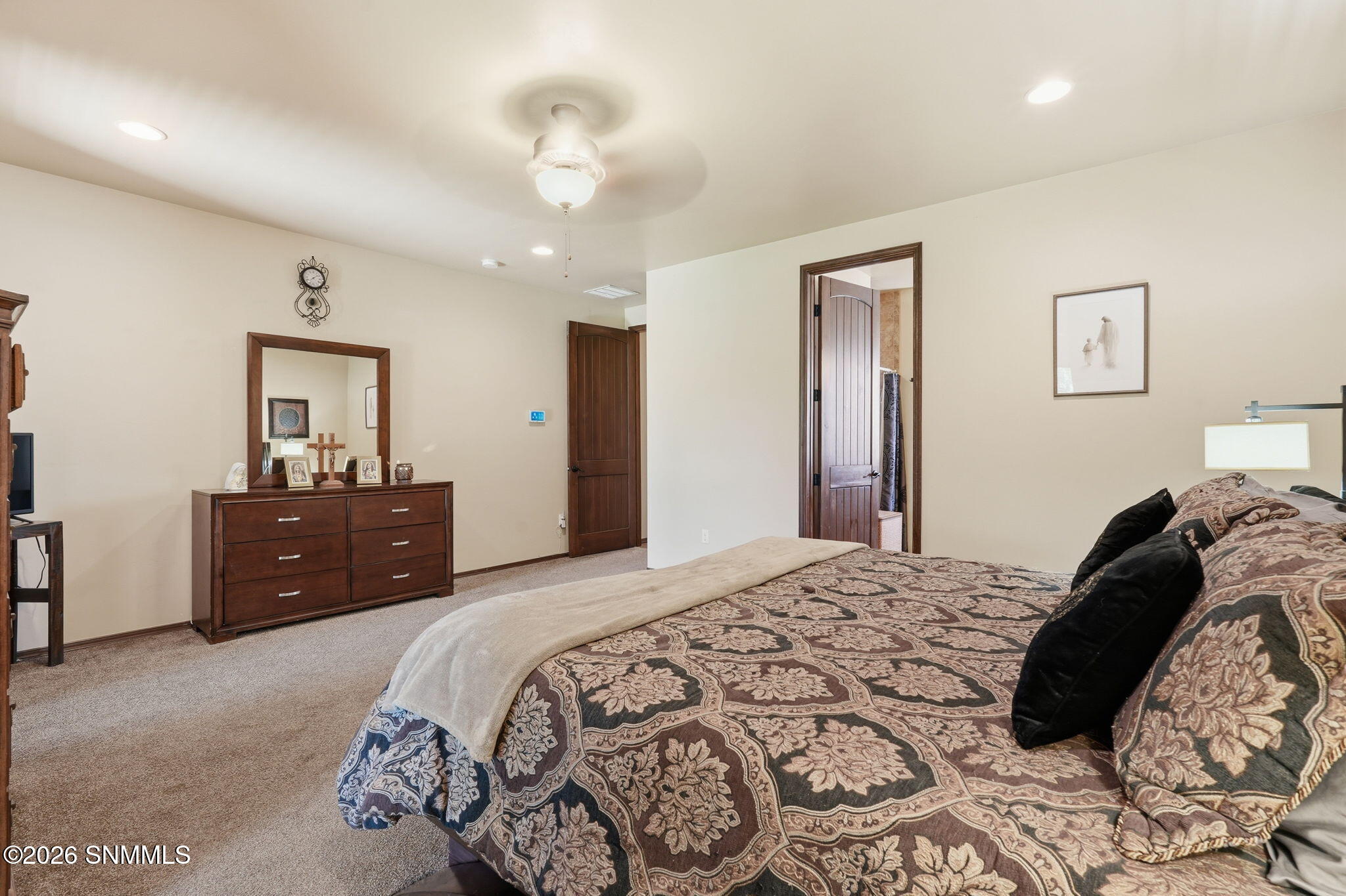 25-web-or-mls-DSC04989