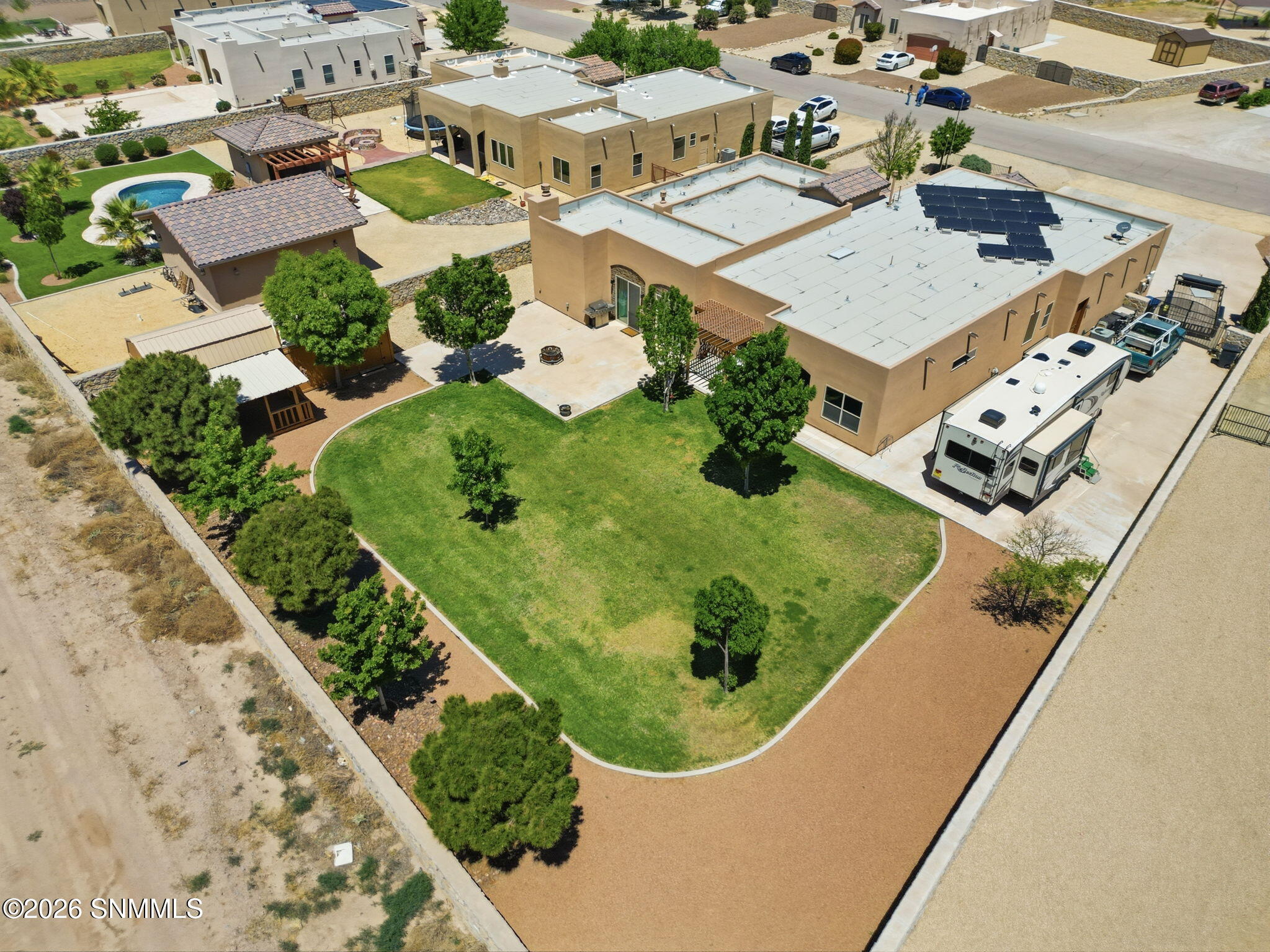 11-web-or-mls-DJI_0996