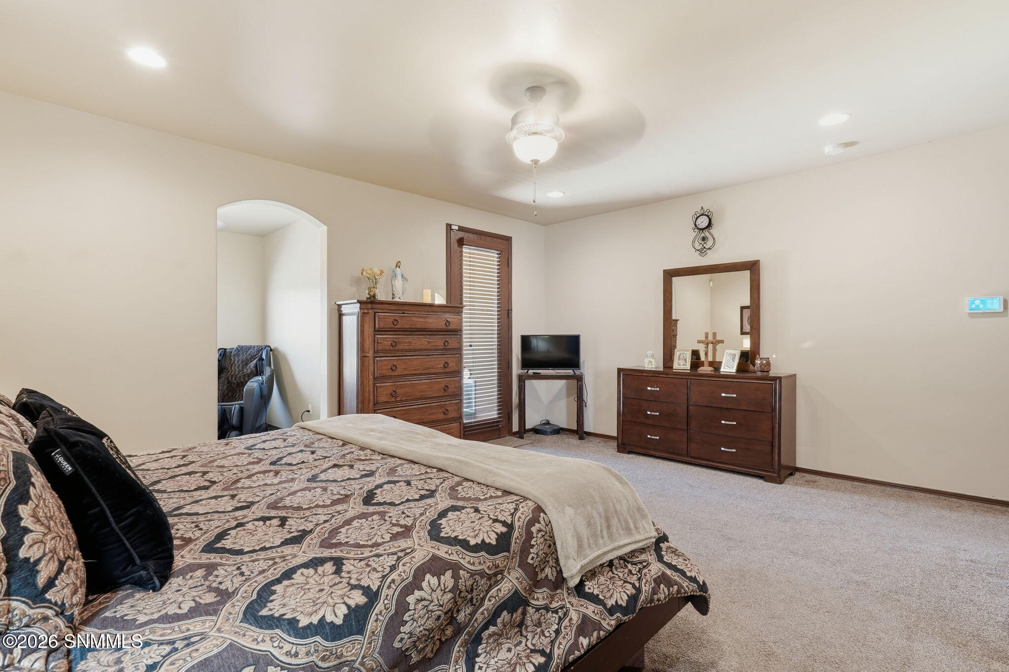 26-web-or-mls-DSC04994