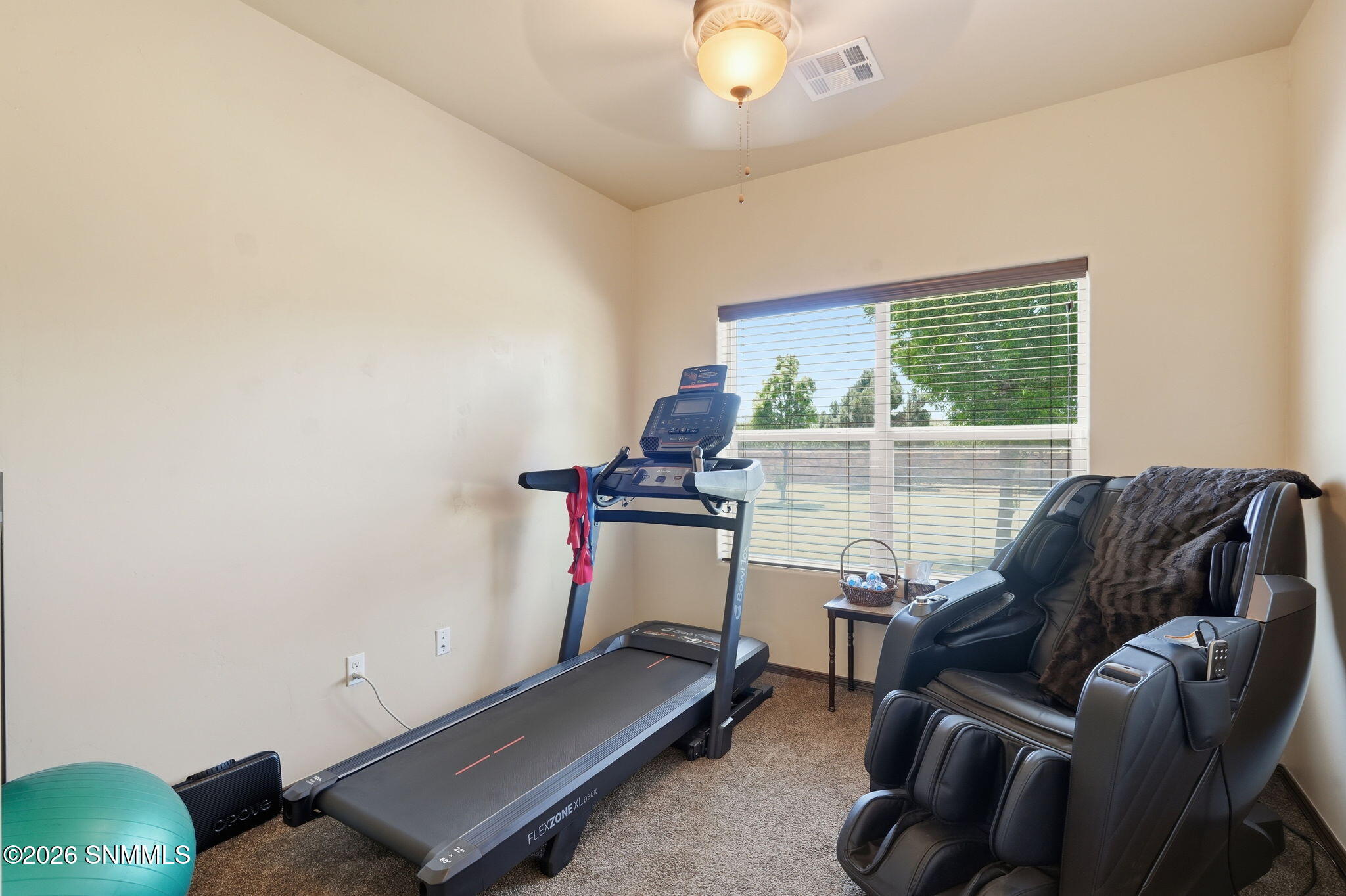 27-web-or-mls-DSC04999