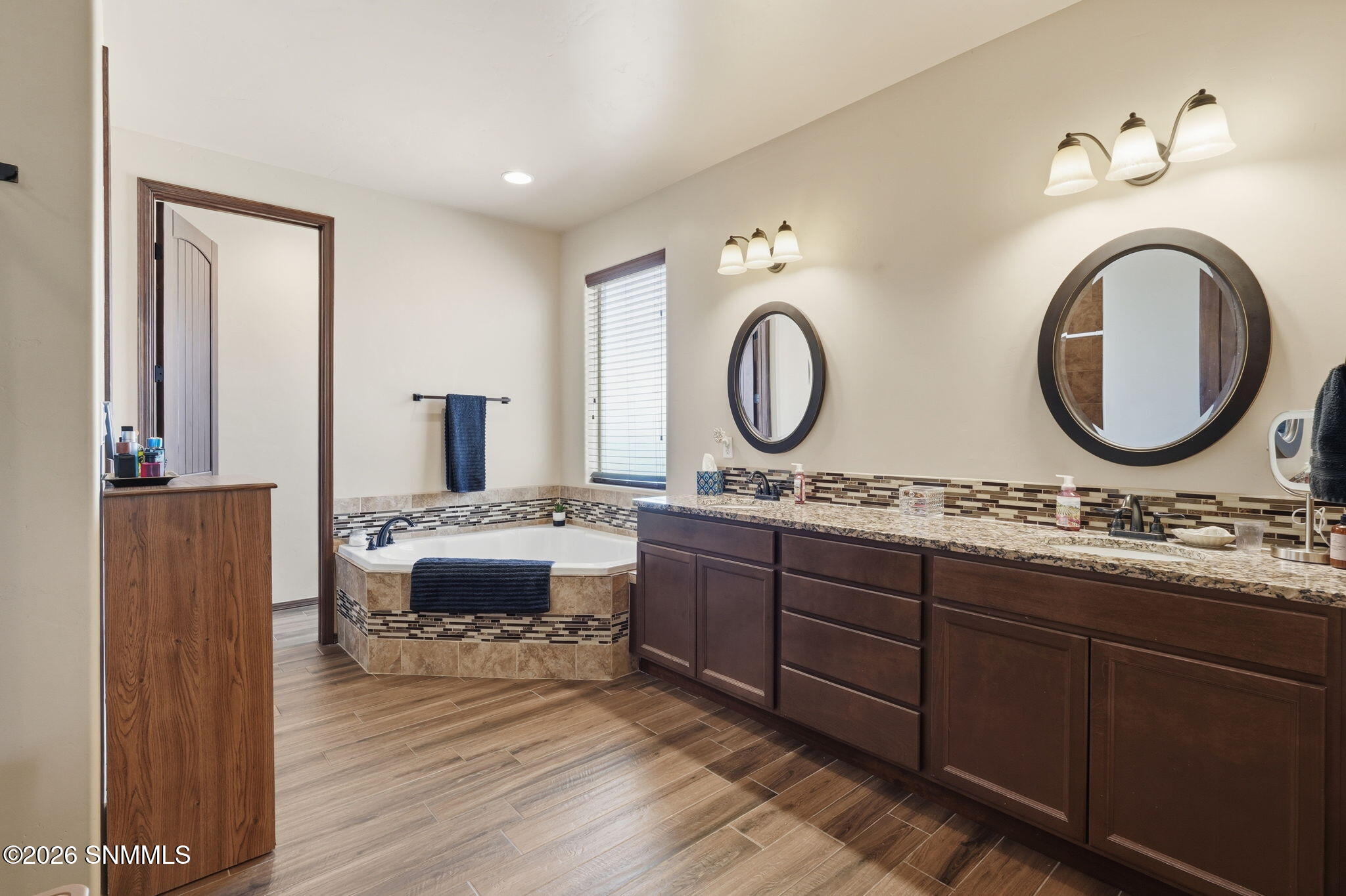 28-web-or-mls-DSC05004