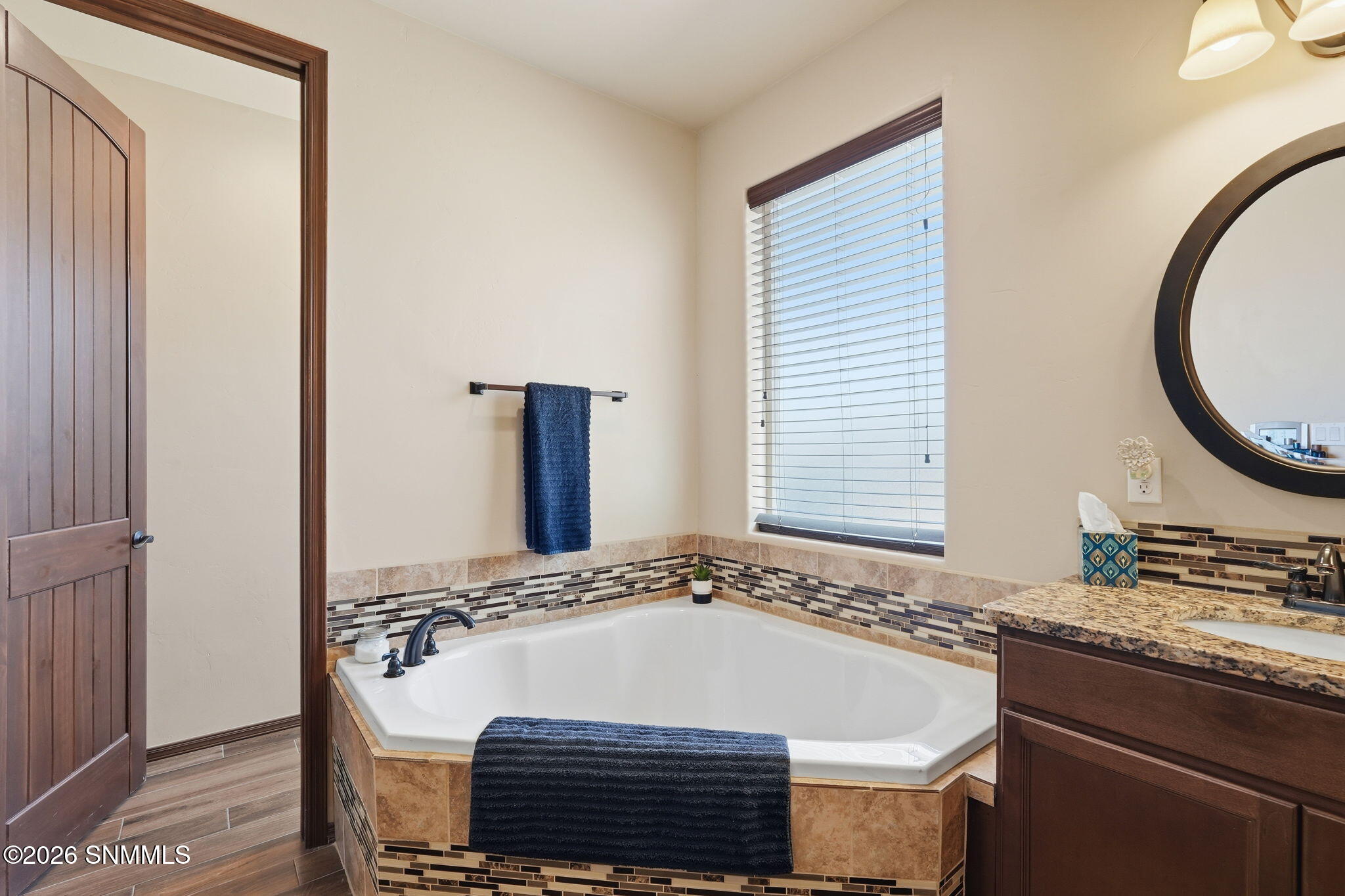 29-web-or-mls-DSC05009