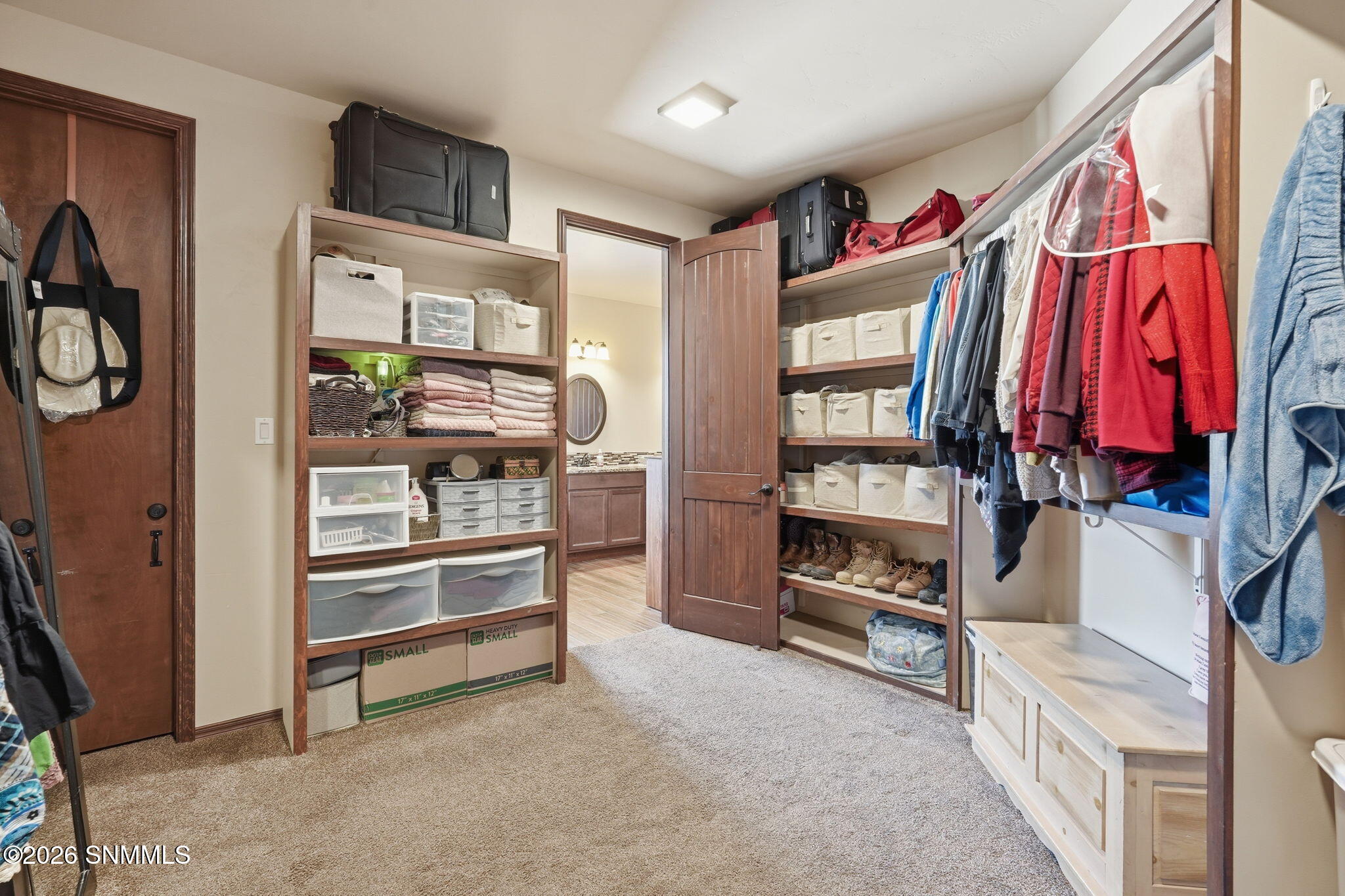 32-web-or-mls-DSC05024