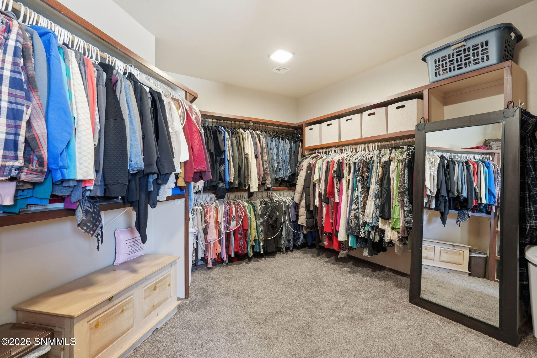 31-web-or-mls-DSC05019