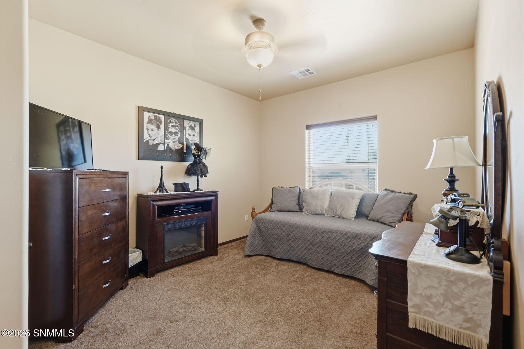 13-web-or-mls-DSC04929