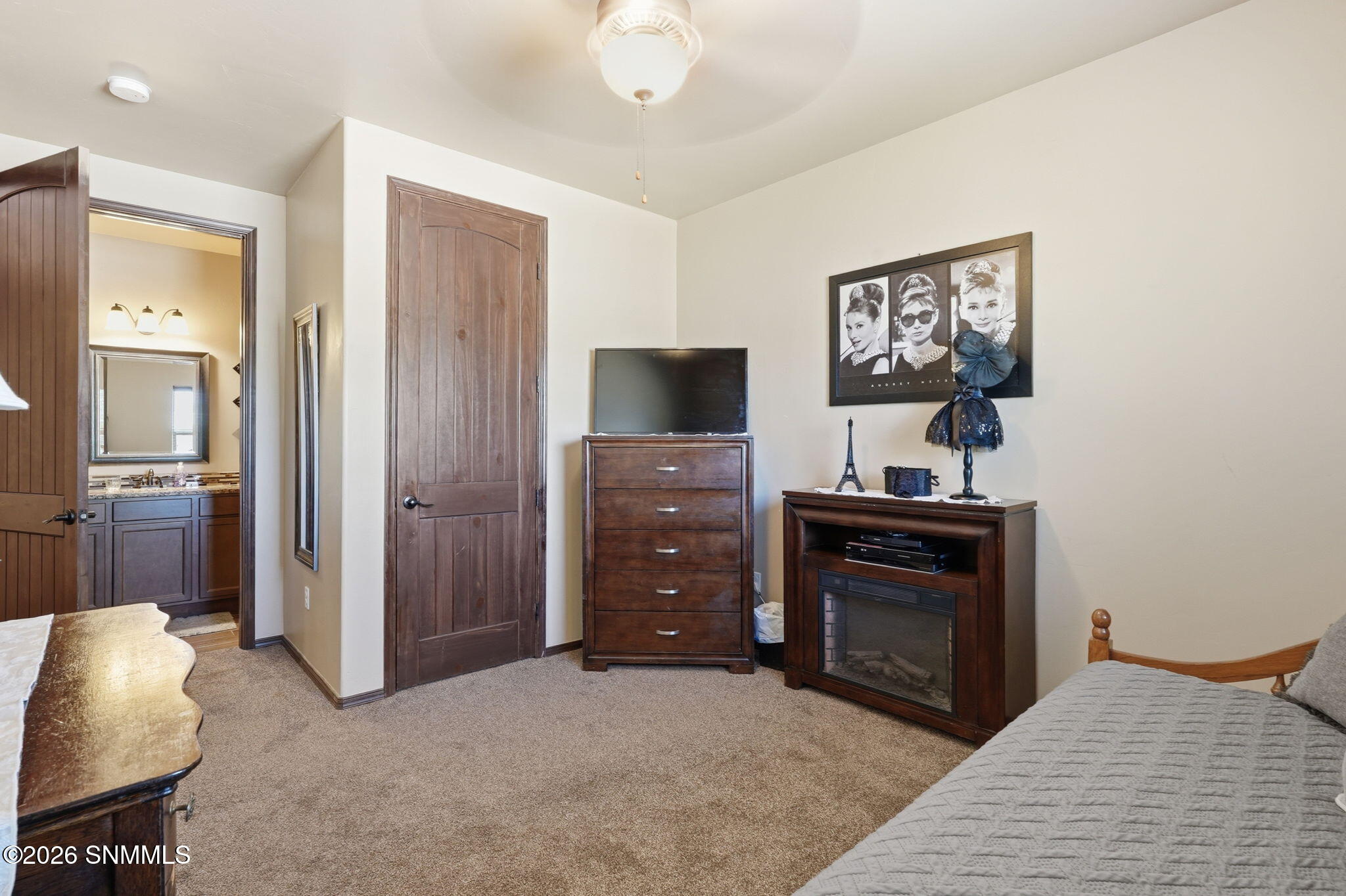 14-web-or-mls-DSC04934