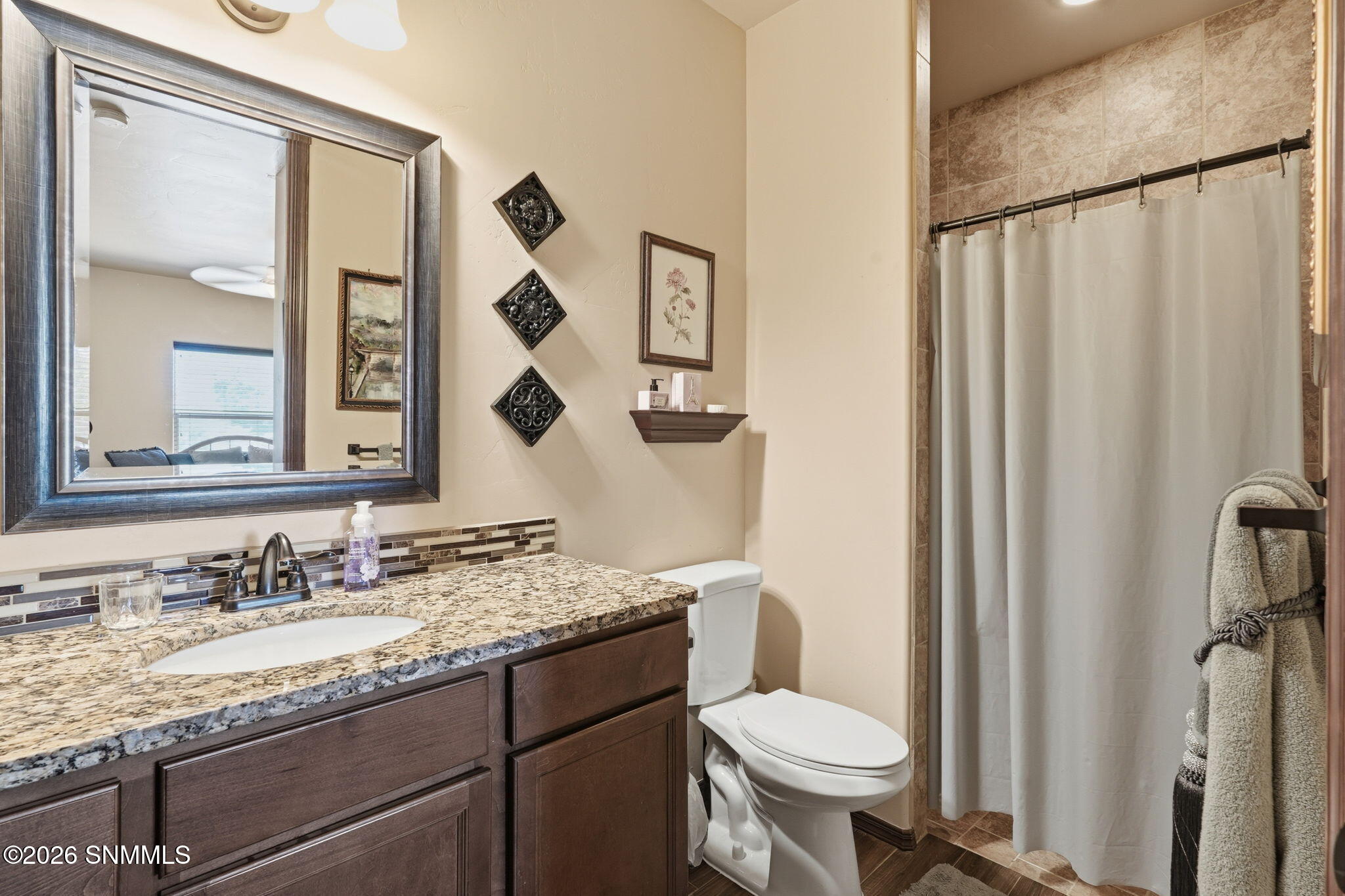 15-web-or-mls-DSC04939