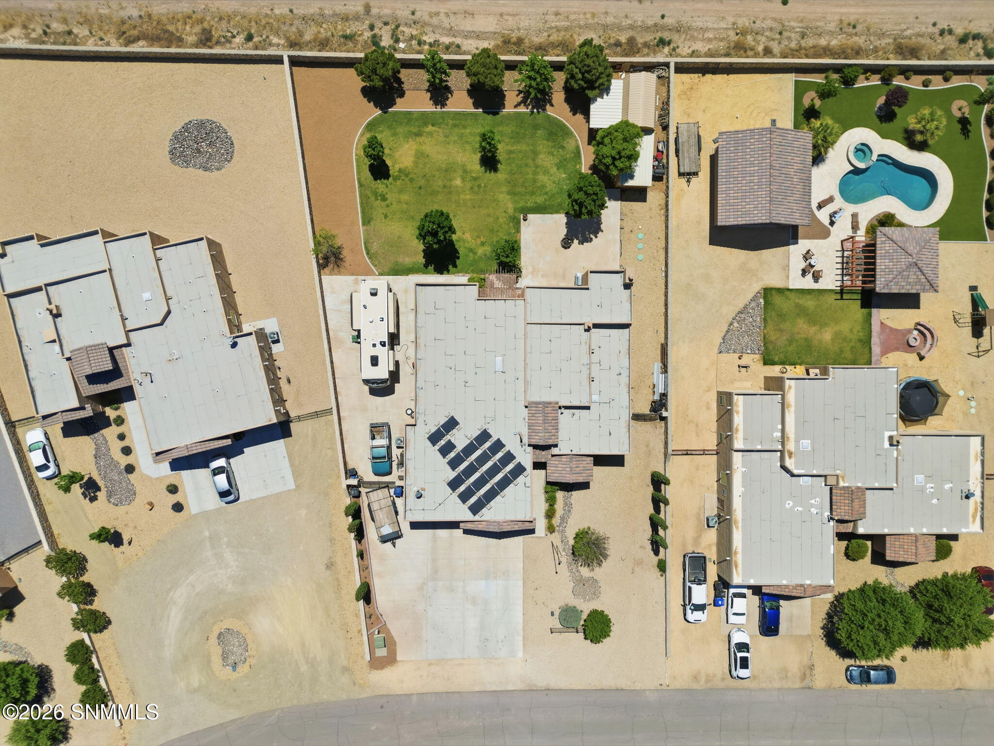 3-web-or-mls-DJI_0012