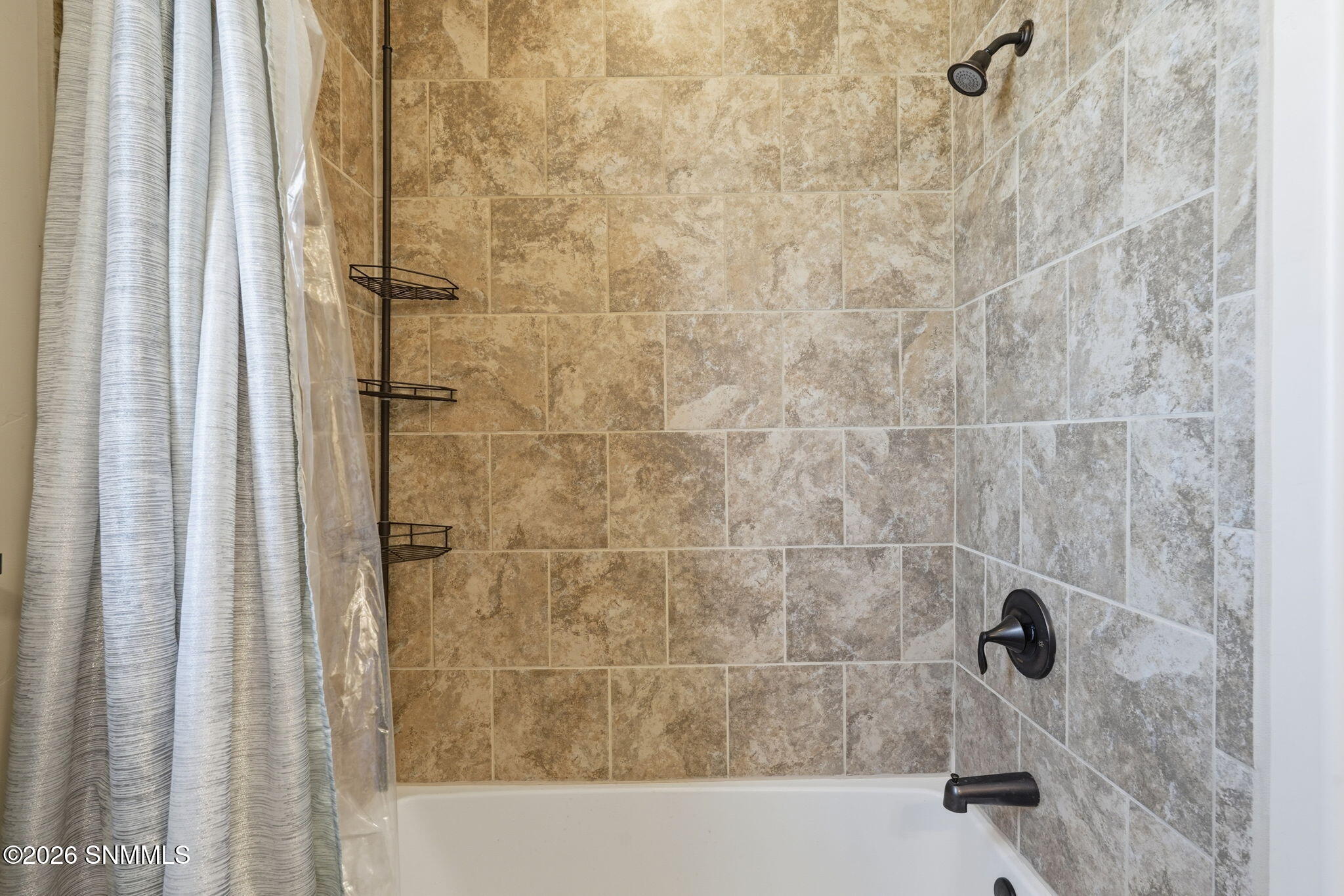 18-web-or-mls-DSC04954