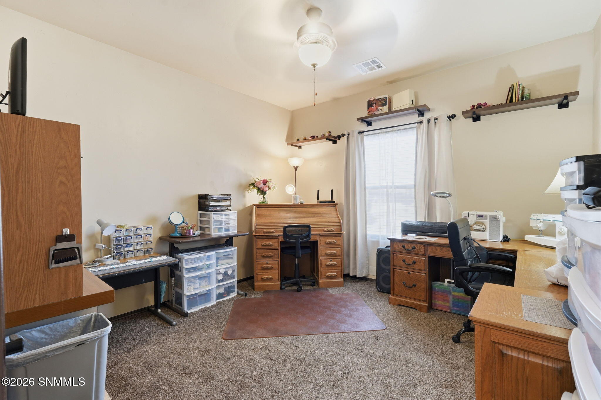 16-web-or-mls-DSC04944