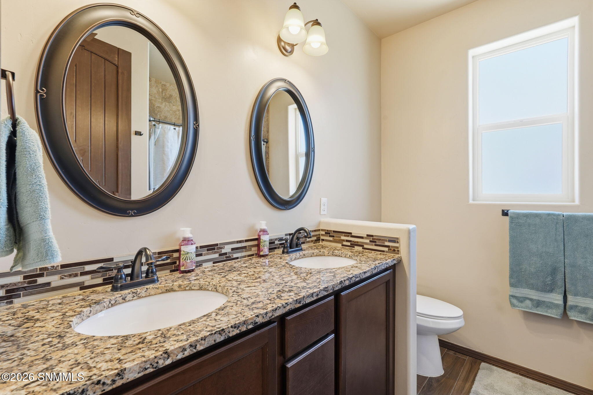 17-web-or-mls-DSC04949