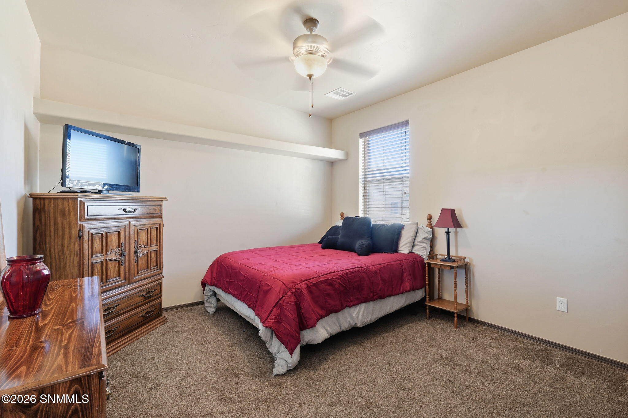 19-web-or-mls-DSC04959