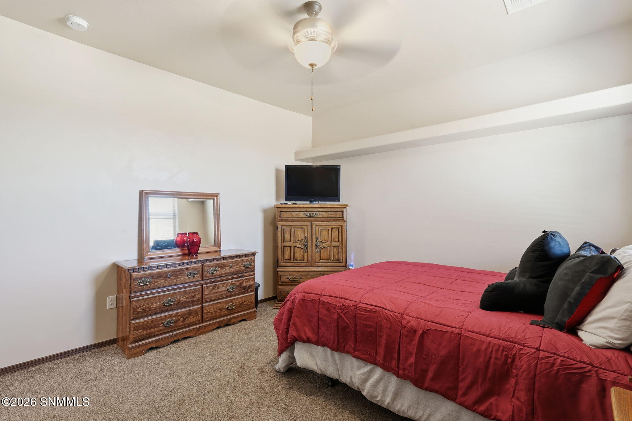 20-web-or-mls-DSC04964