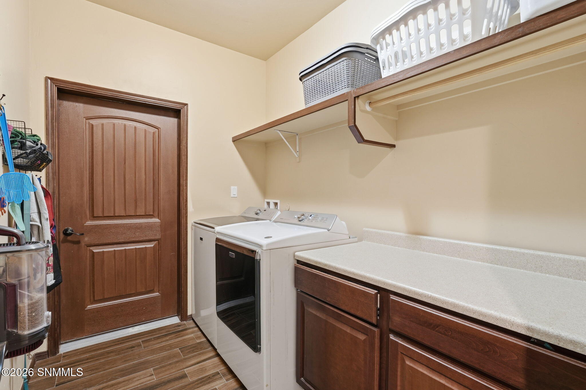 22-web-or-mls-DSC04974