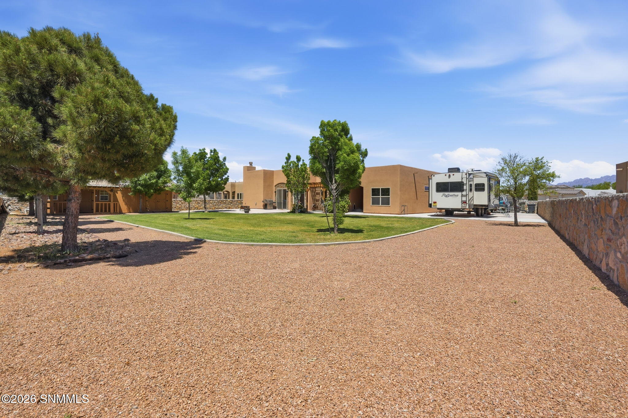 50-web-or-mls-DSC05114