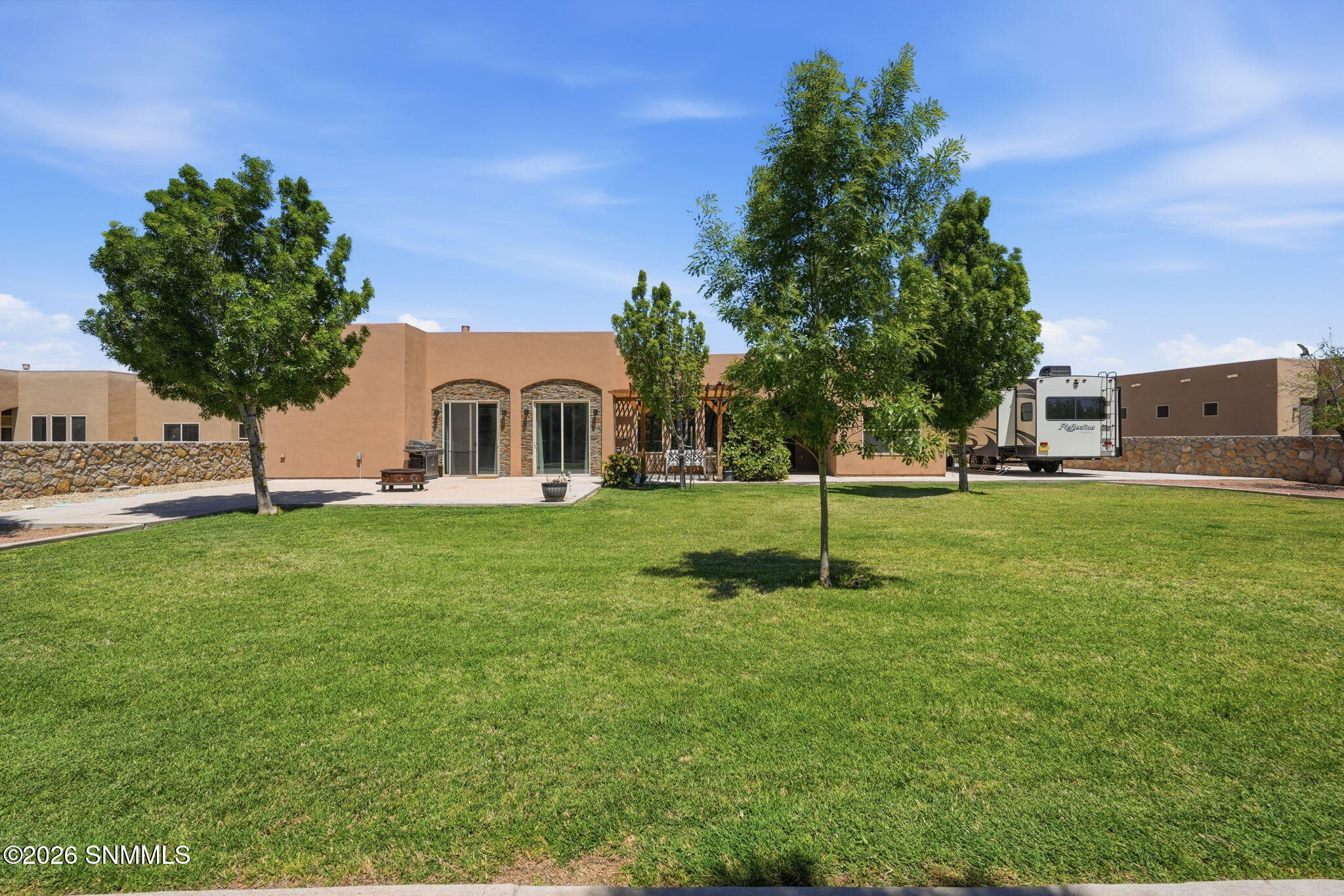 51-web-or-mls-DSC05119