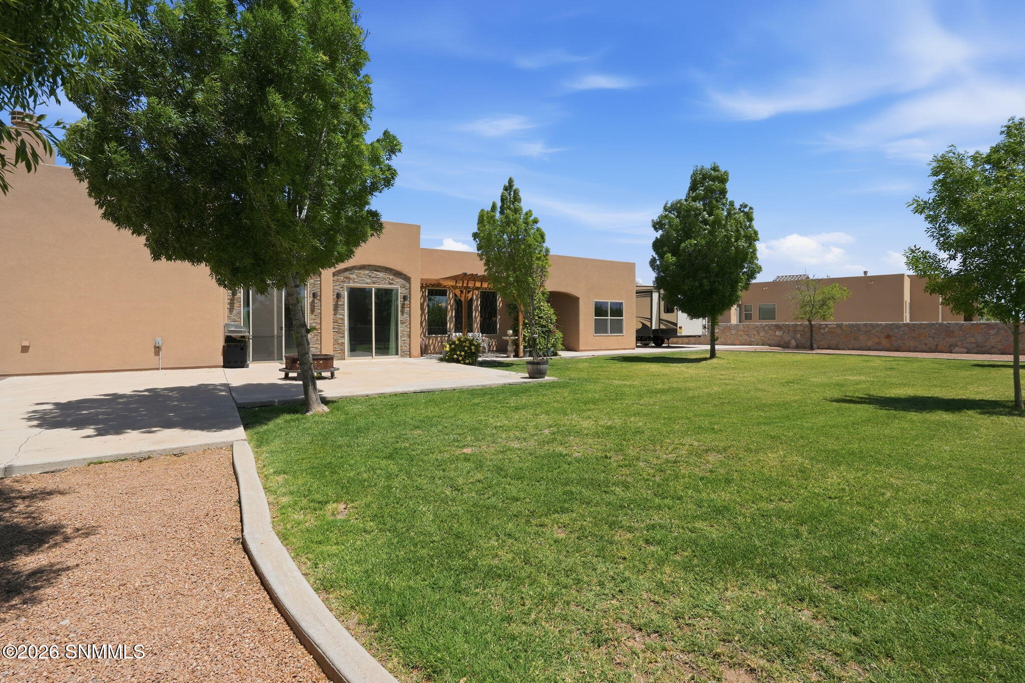 52-web-or-mls-DSC05122