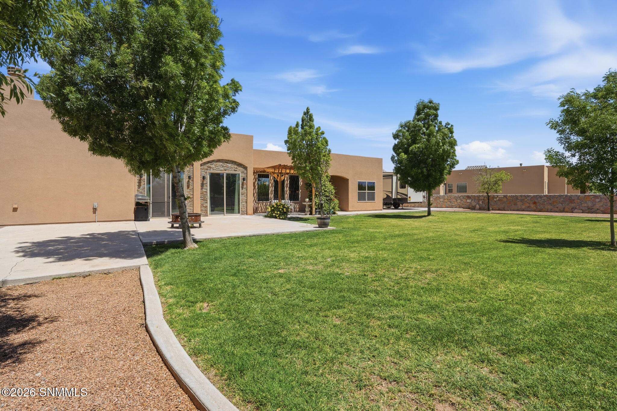 53-web-or-mls-DSC05124