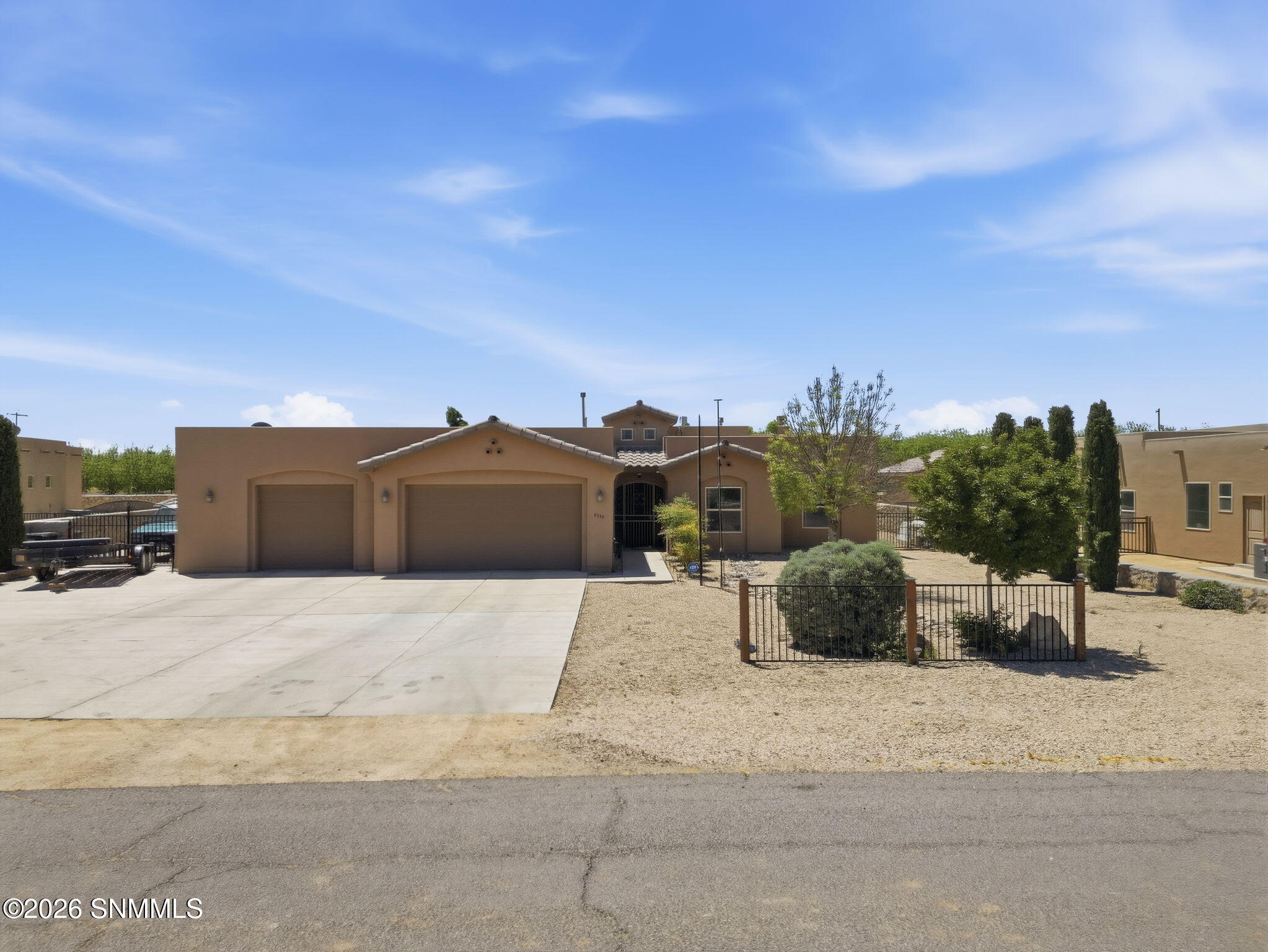 4-web-or-mls-DJI_0961