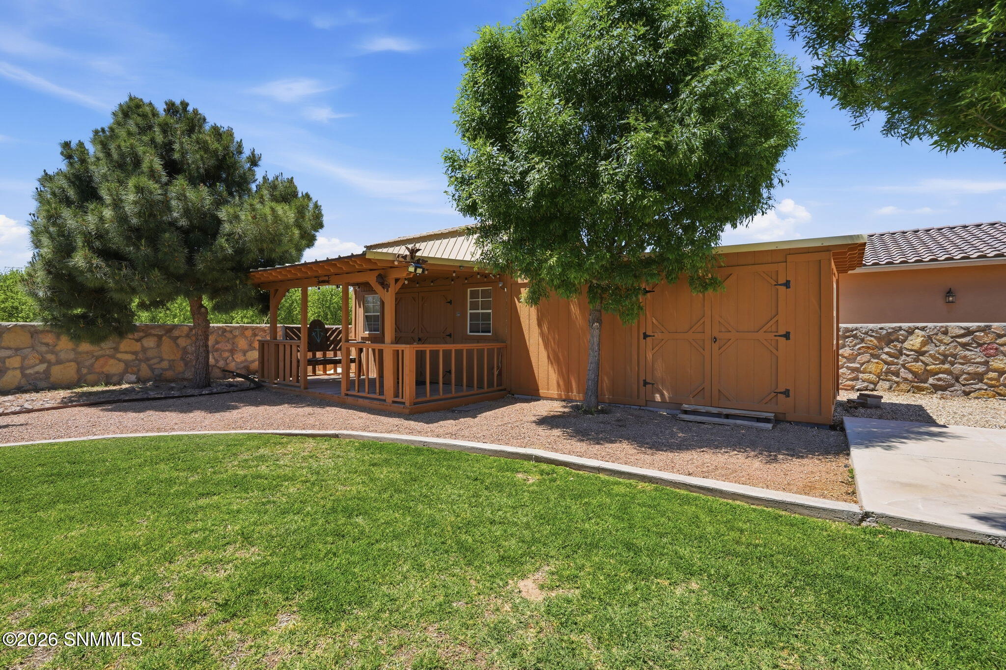 58-web-or-mls-DSC05144