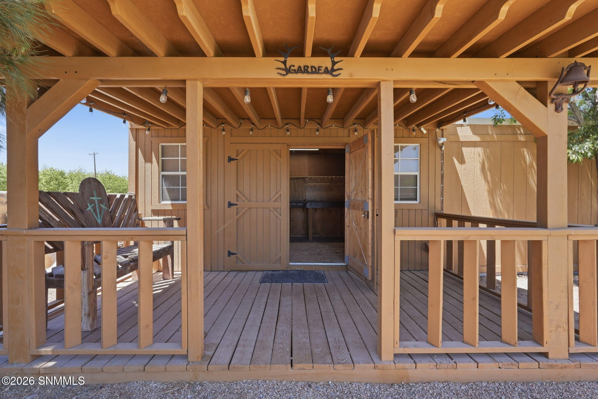 57-web-or-mls-DSC05139